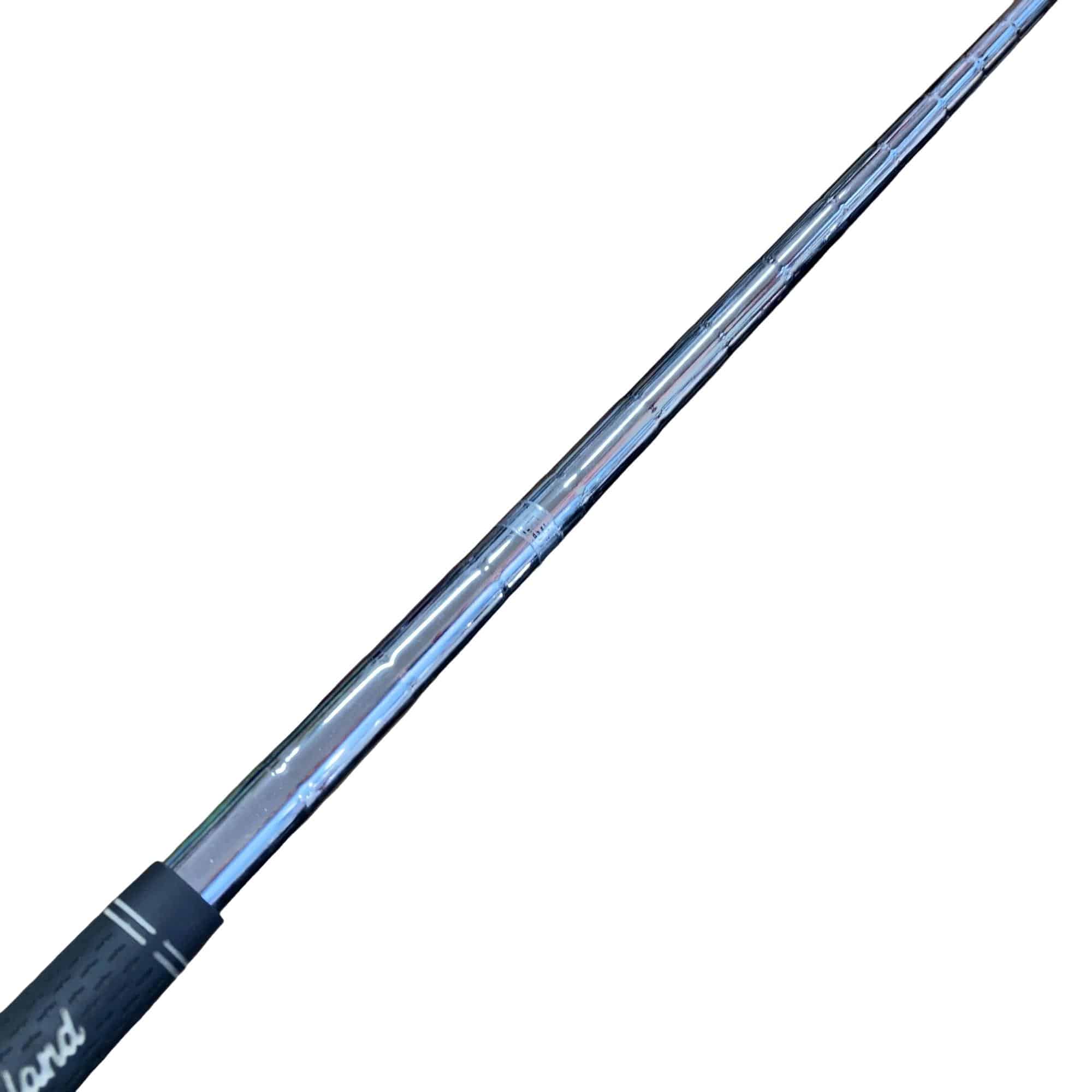 �b�����������������@�T�W�W�@�q�s�w�@�Q�D�O�@�L���r�e�B�o�b�N�@�c�A�[�T�e���@�T�Q°�^�P�O°