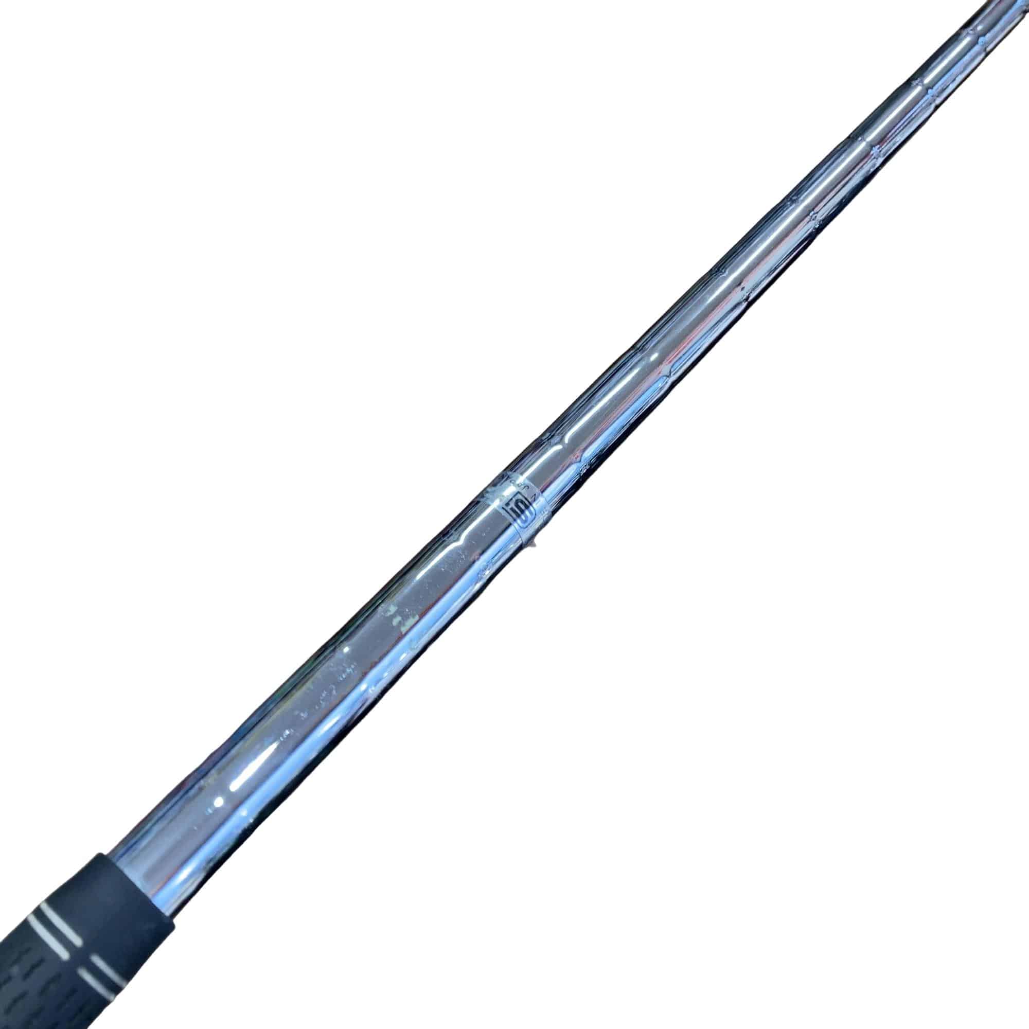 �b�����������������@�T�W�W�@�q�s�w�@�Q�D�O�@�L���r�e�B�o�b�N�@�c�A�[�T�e���@�T�W°�^�P�Q°