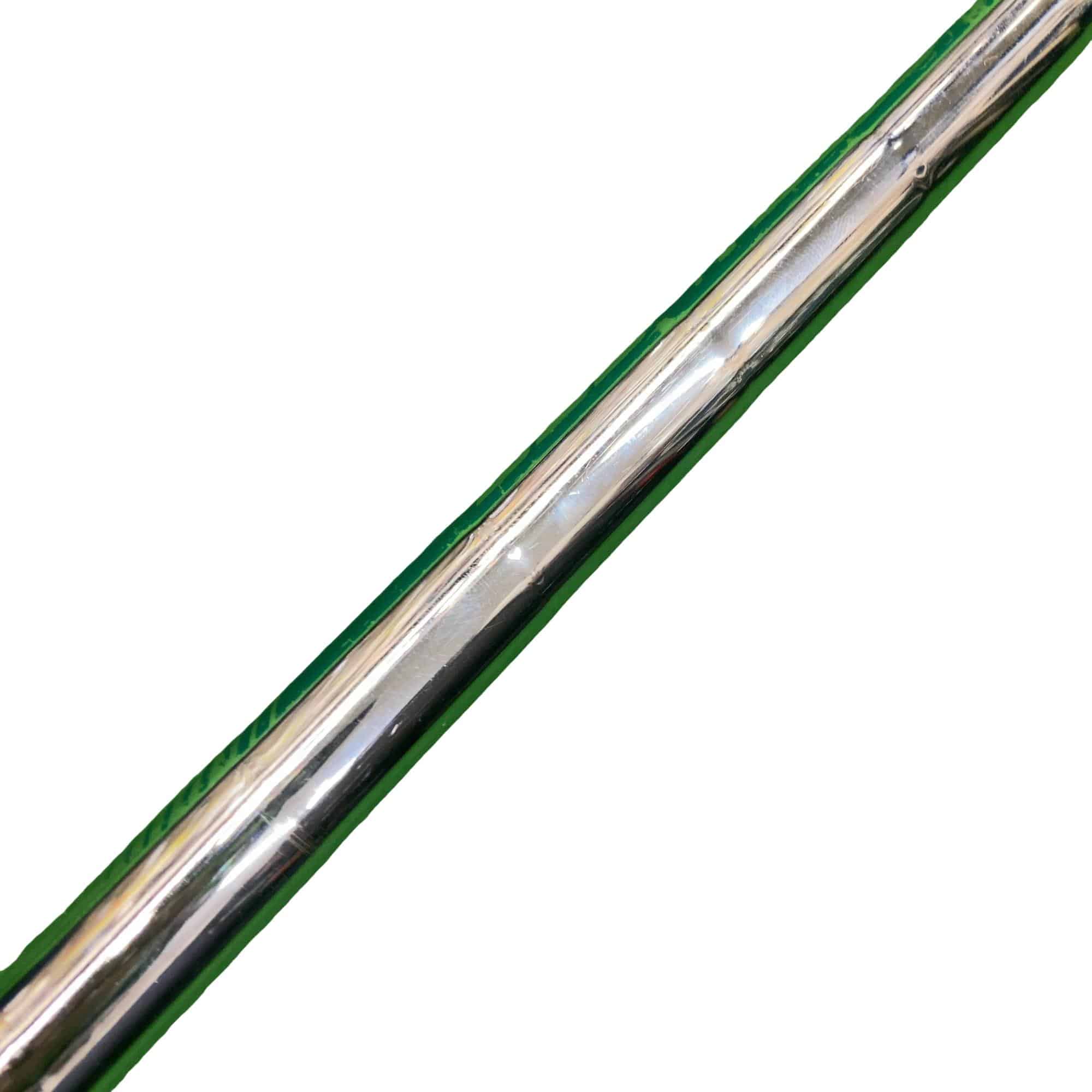 �l�c�@�T�@�i�`�v�r�@�N�����@�T�U°�^�P�Q°�v