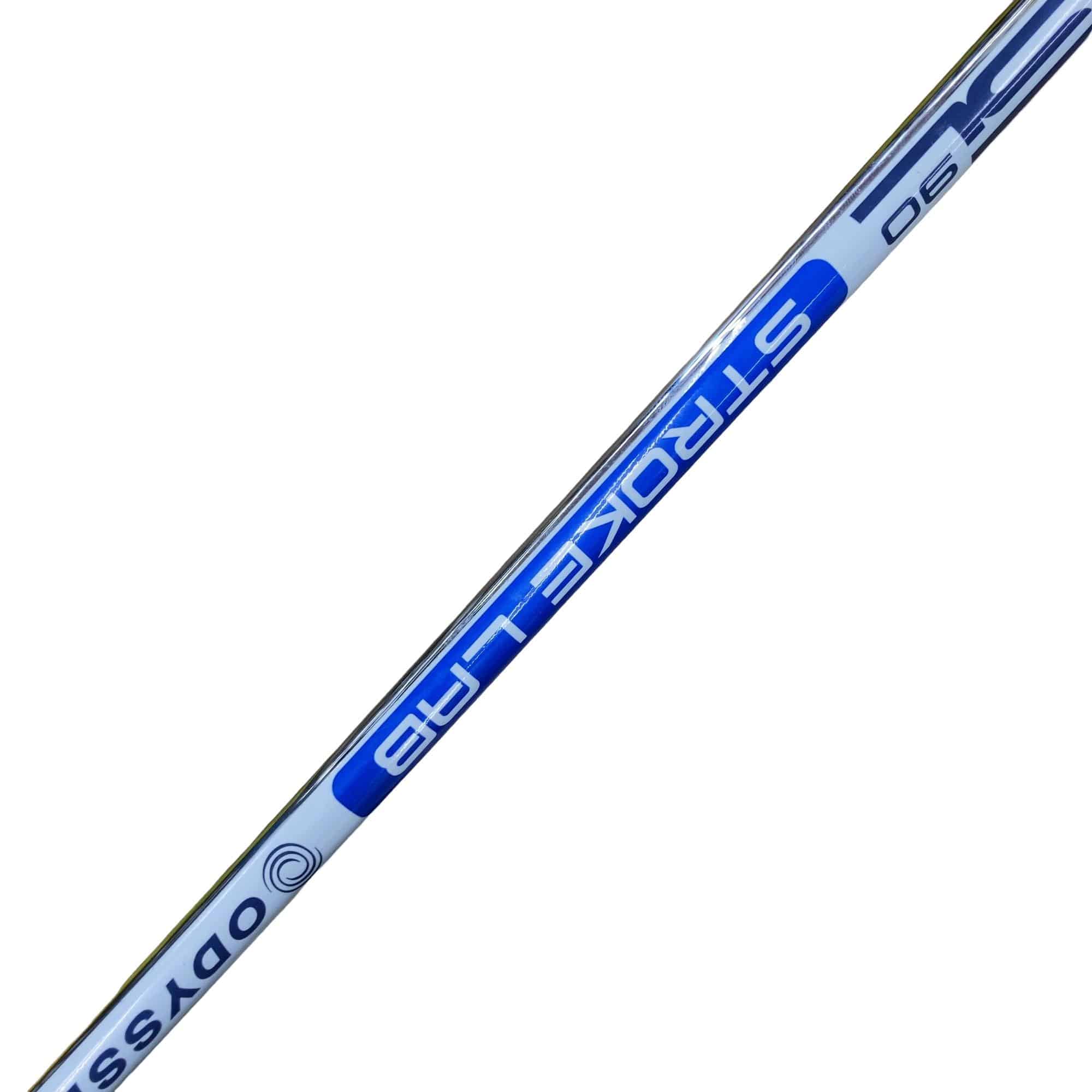 �`���|�n�m�d�@�s�q�h�|�a�d�`�l�@�i�`�h�k�a�h�q�c�@�l�h�m�h�@�b�g�@�R�S�C���`