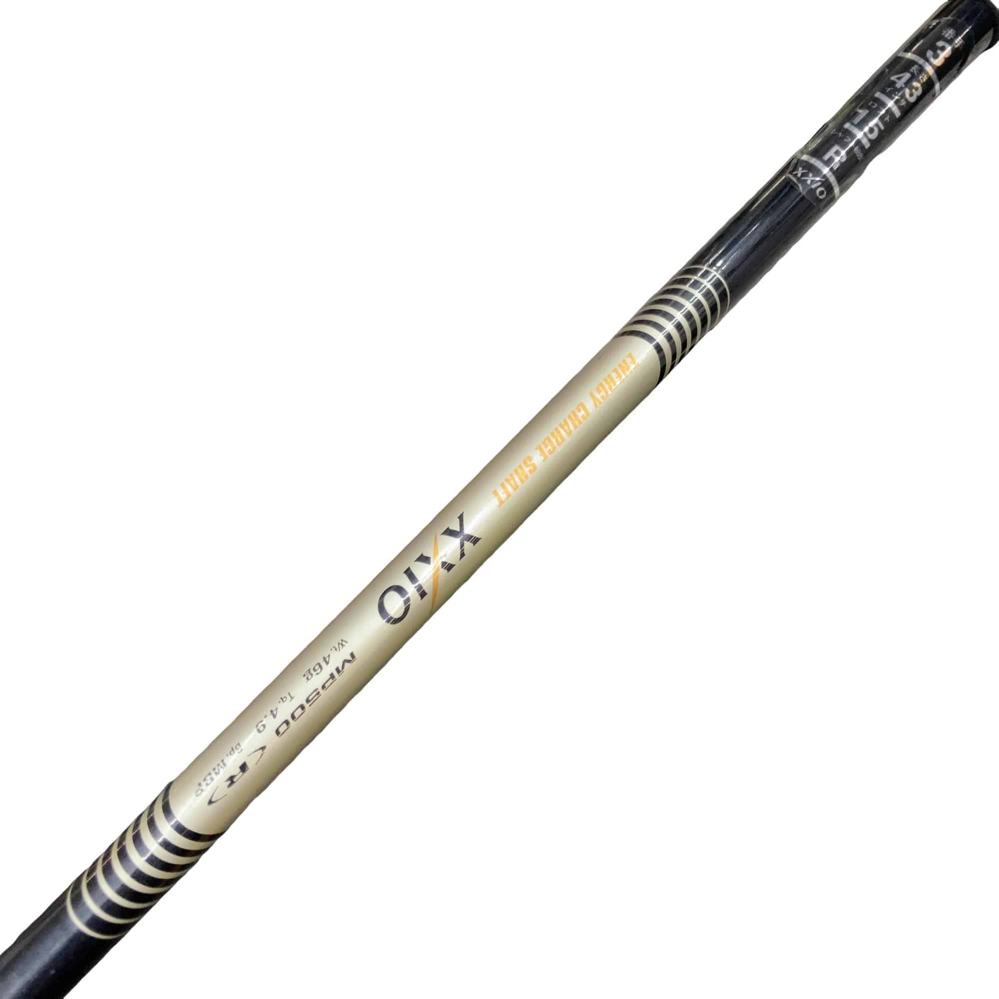 �w�w�h�n�i�Q�O�O�W�j�@�R�v