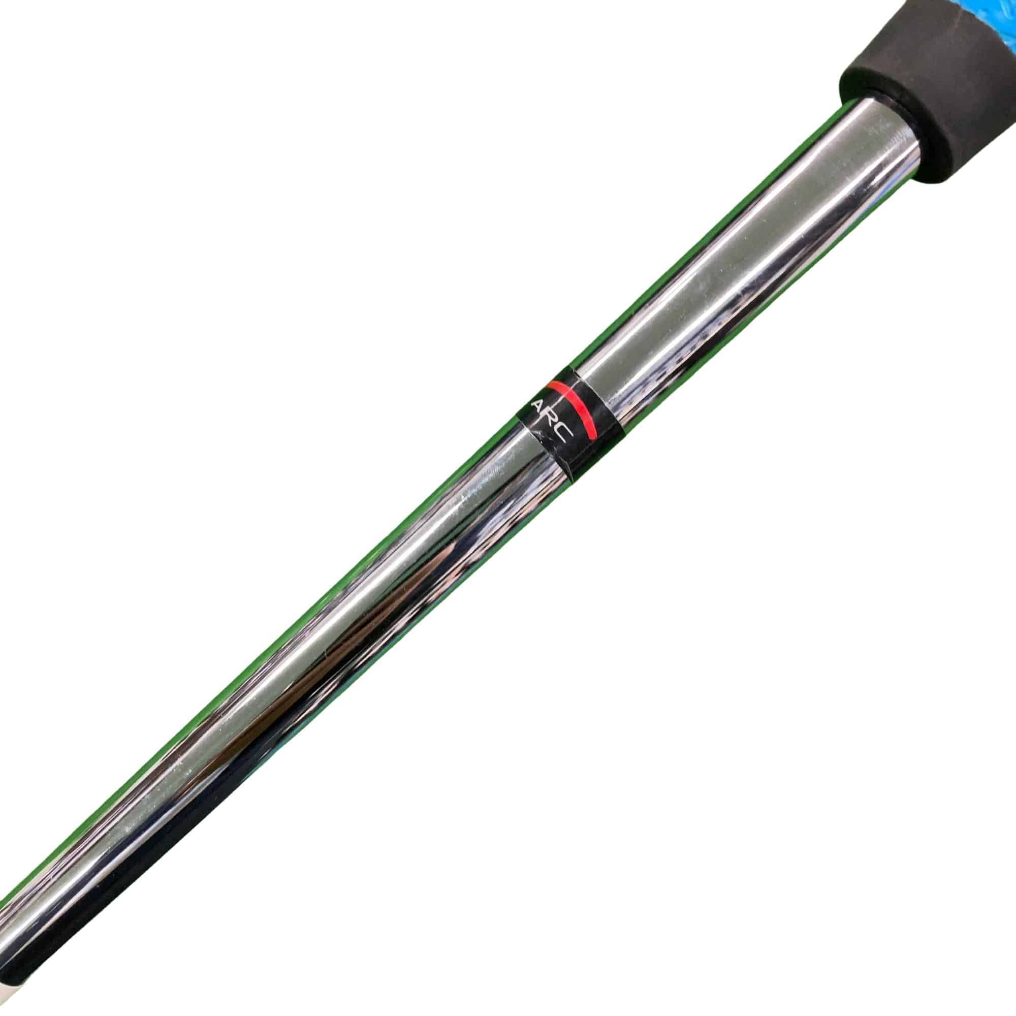 �r�������������������@�`�m�r�d�q�@�S�i�Q�O�Q�T�j�@�R�R�C���`�i�r�r�@�s�n�t�q�@�Q�D�O�j