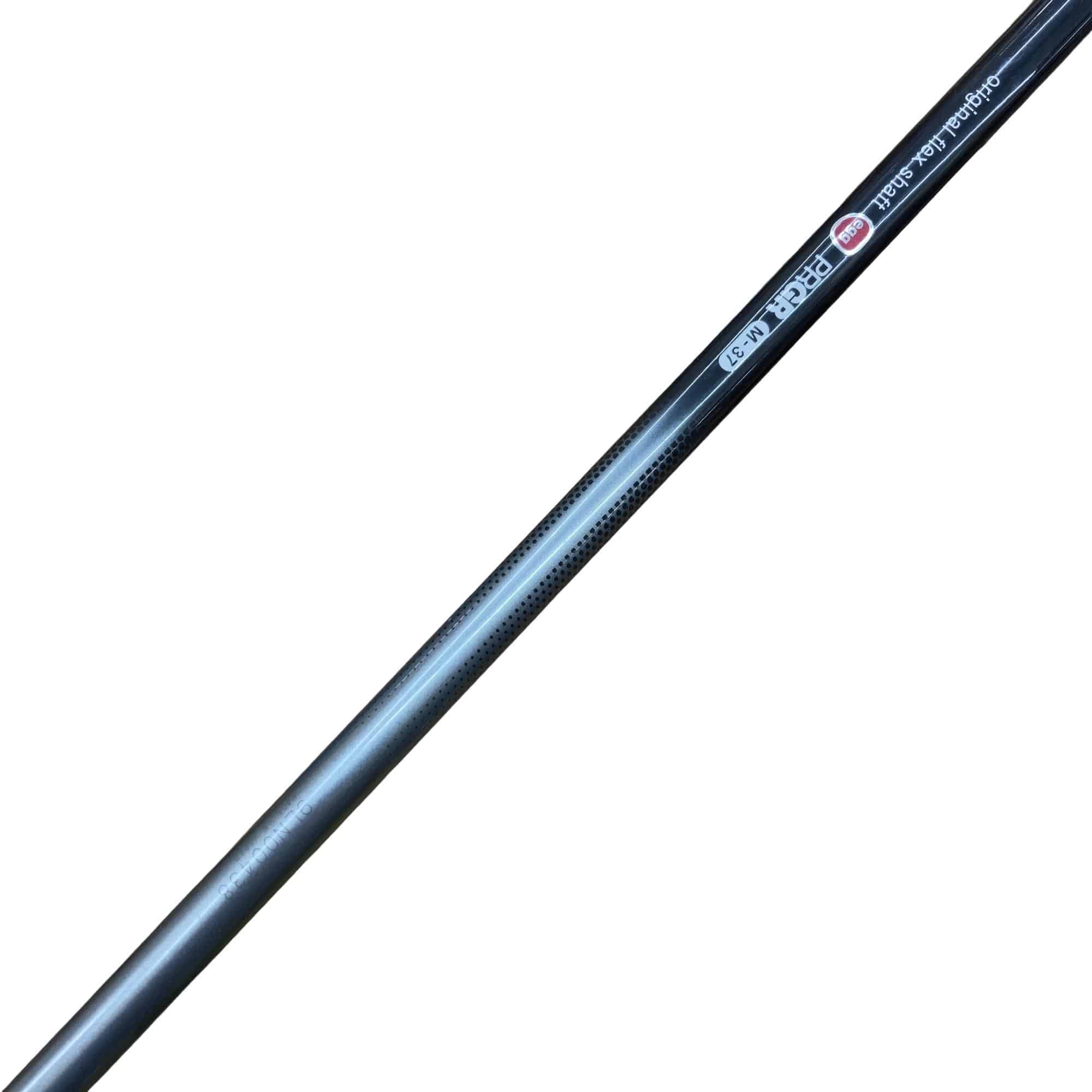 �������i�Q�O�P�X�j�@�V�v