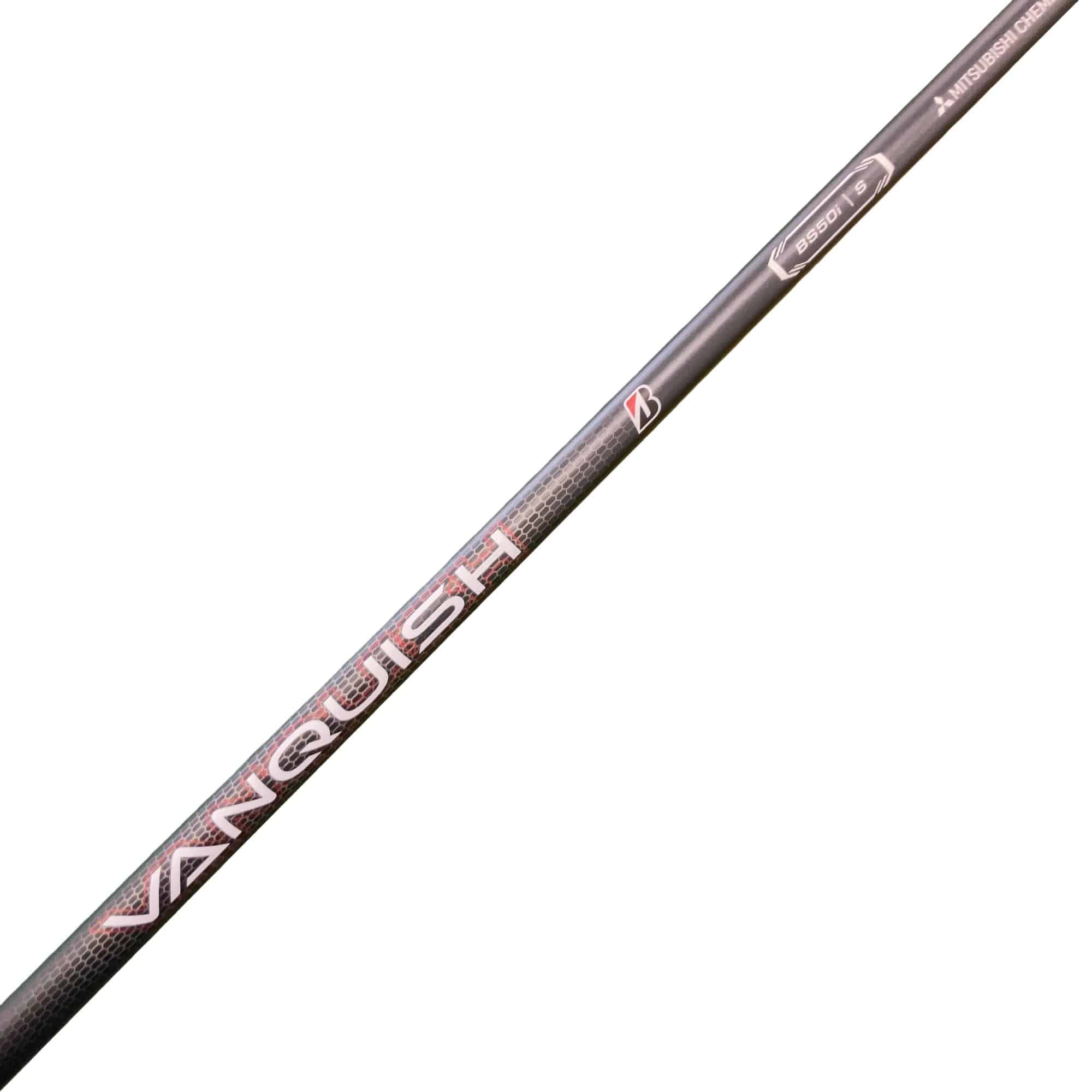 �a�q�h�c�f�d�r�s�n�m�d�@�a�q�l�Q�@�g�e�@�T�W°�^�P�O°�l