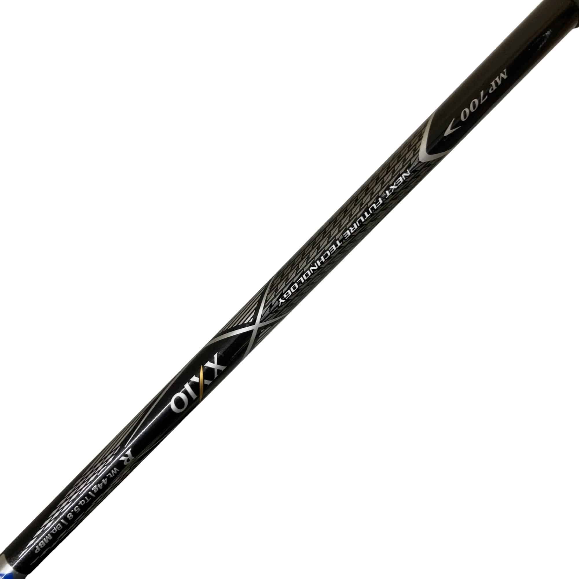 �w�w�h�n�i�Q�O�P�Q�j�@�P�O�D�T°