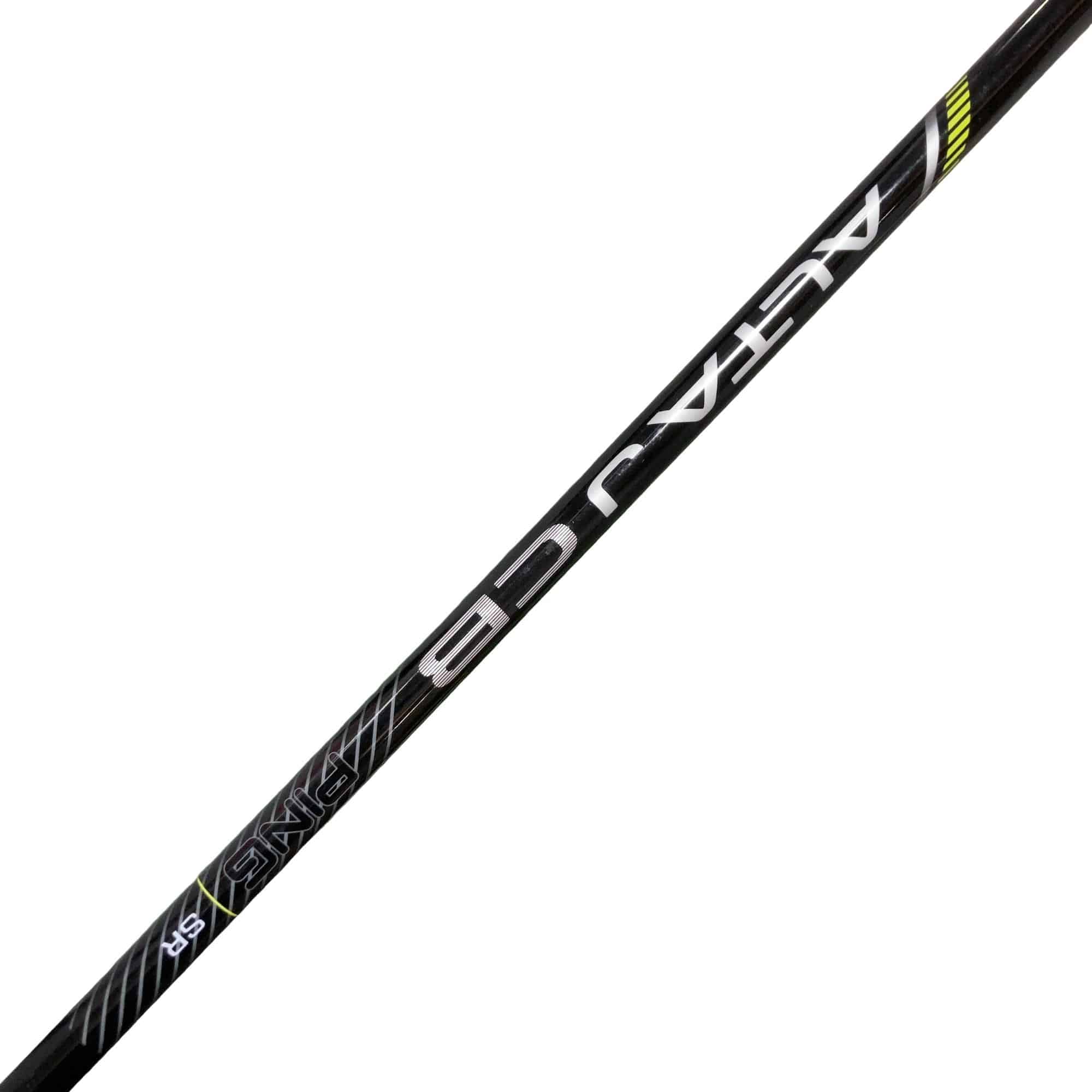 �f�S�R�O�@�r�e�s�@�R�v