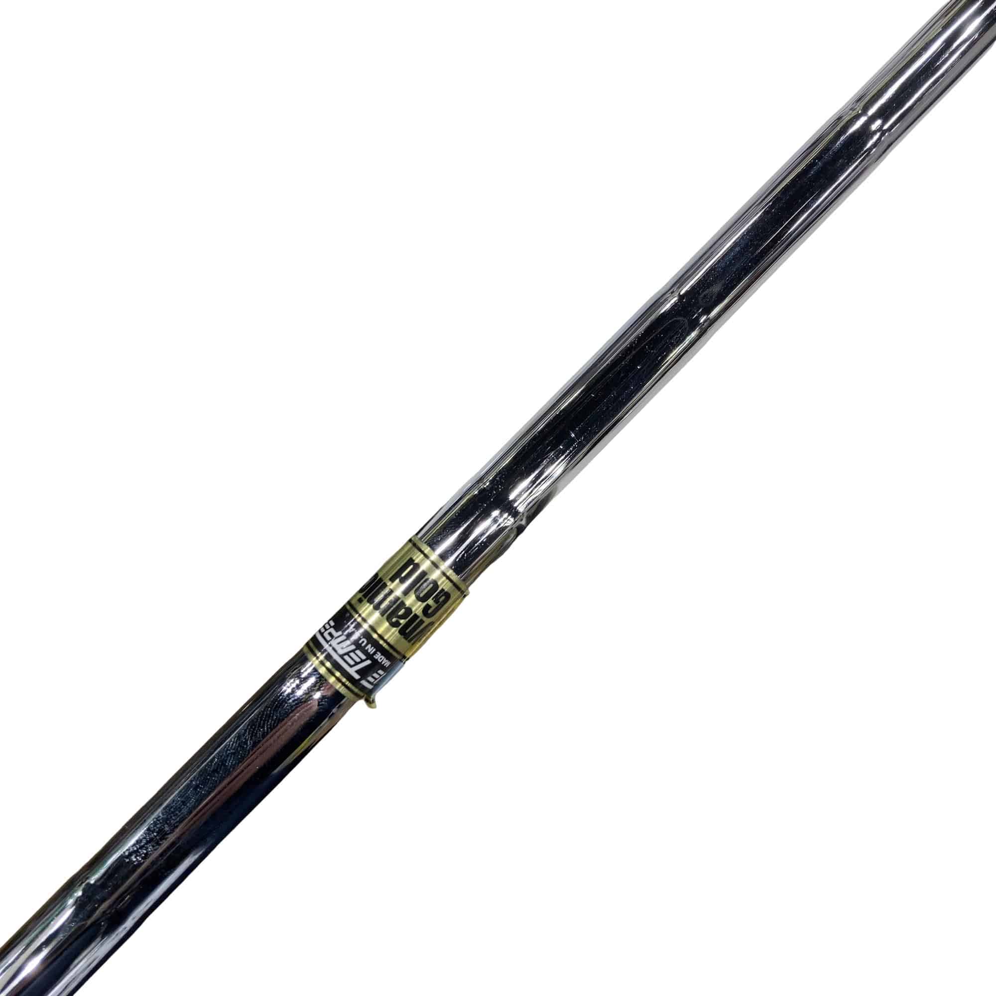 �l�`�b�j�@�c�`�c�c�x�@�e�n�q�f�d�c�@�~���L�[�N�����@�T�O°�^�P�O°