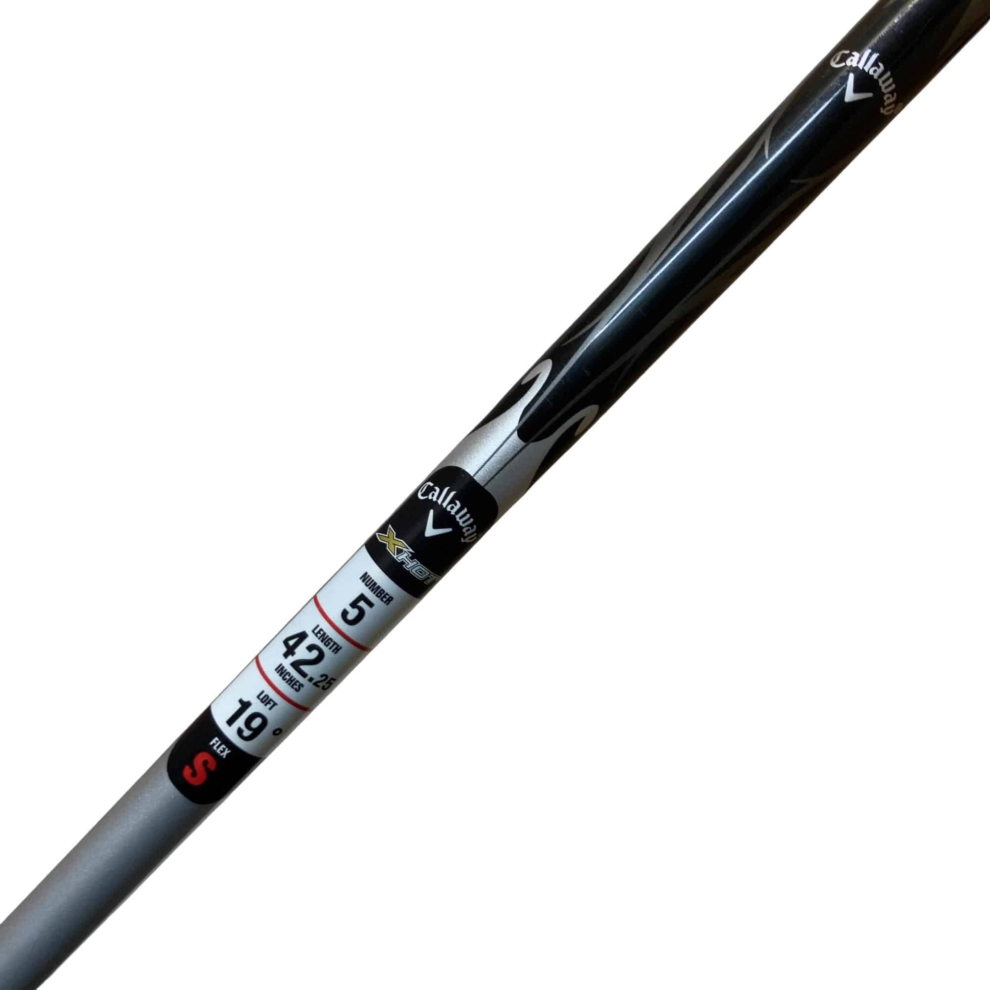 �w�@�g�n�s�@�@�T�v