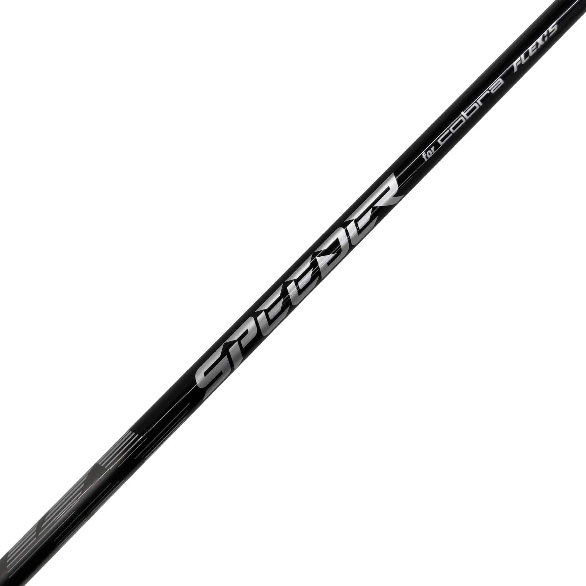 �����������@�c�r�|�`�c�`�o�s�@�l�`�w�|�j�@�@�X°