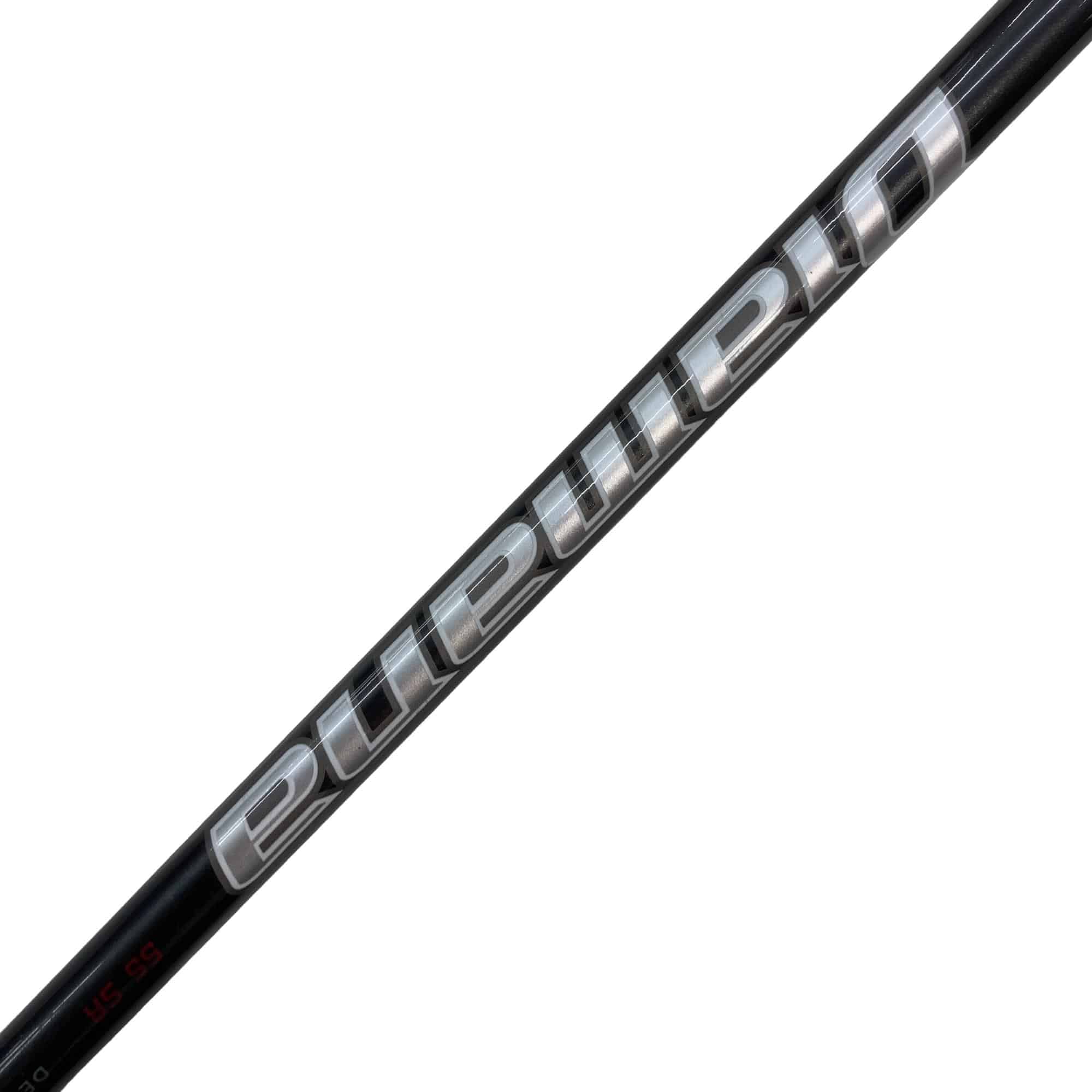 �`�o�d�w�@�t�v�@�P�X°