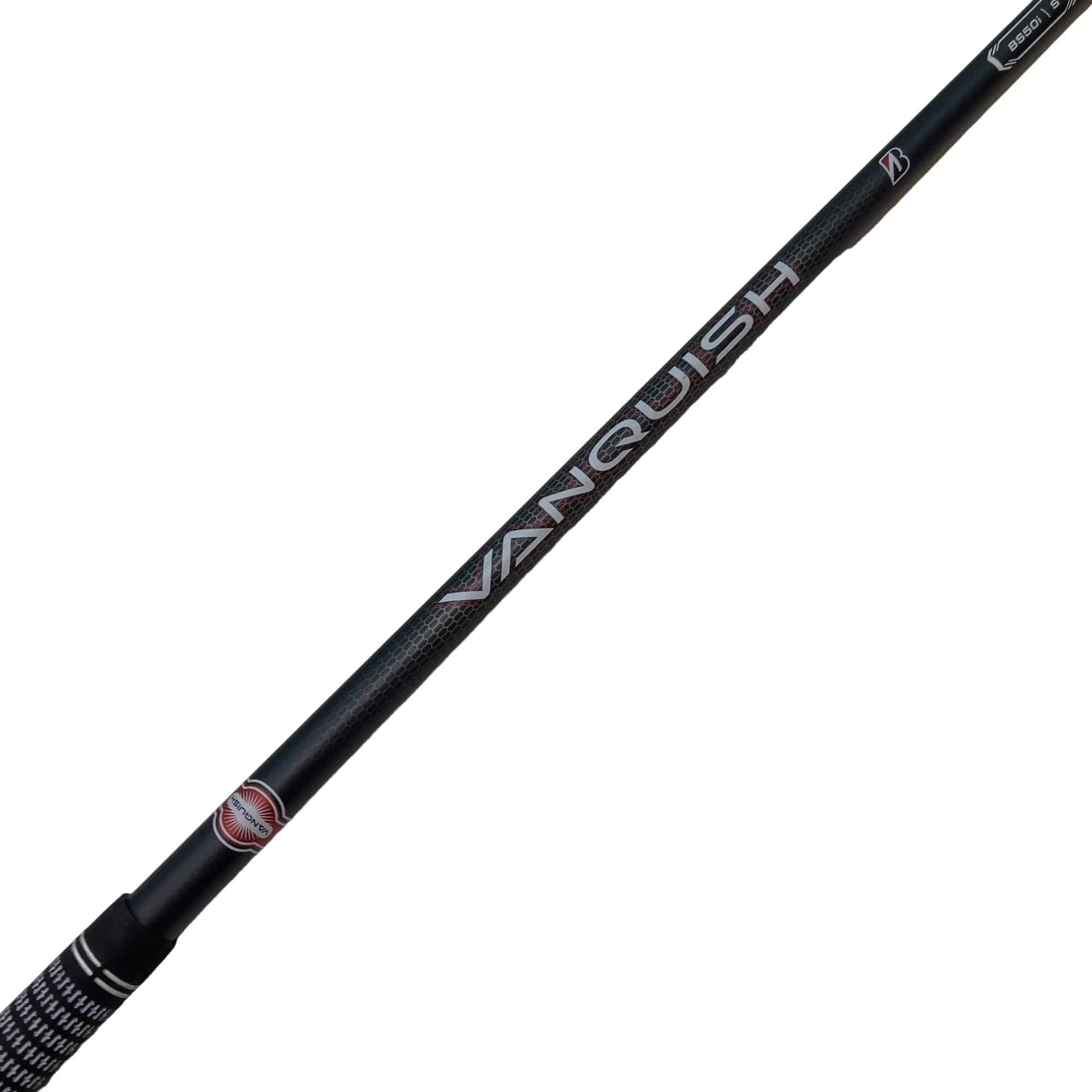 �a�q�h�c�f�d�r�s�n�m�d�@�a�h�s�h�m�f�@�r�o�h�m�@�S�W°�^�O�W°�e