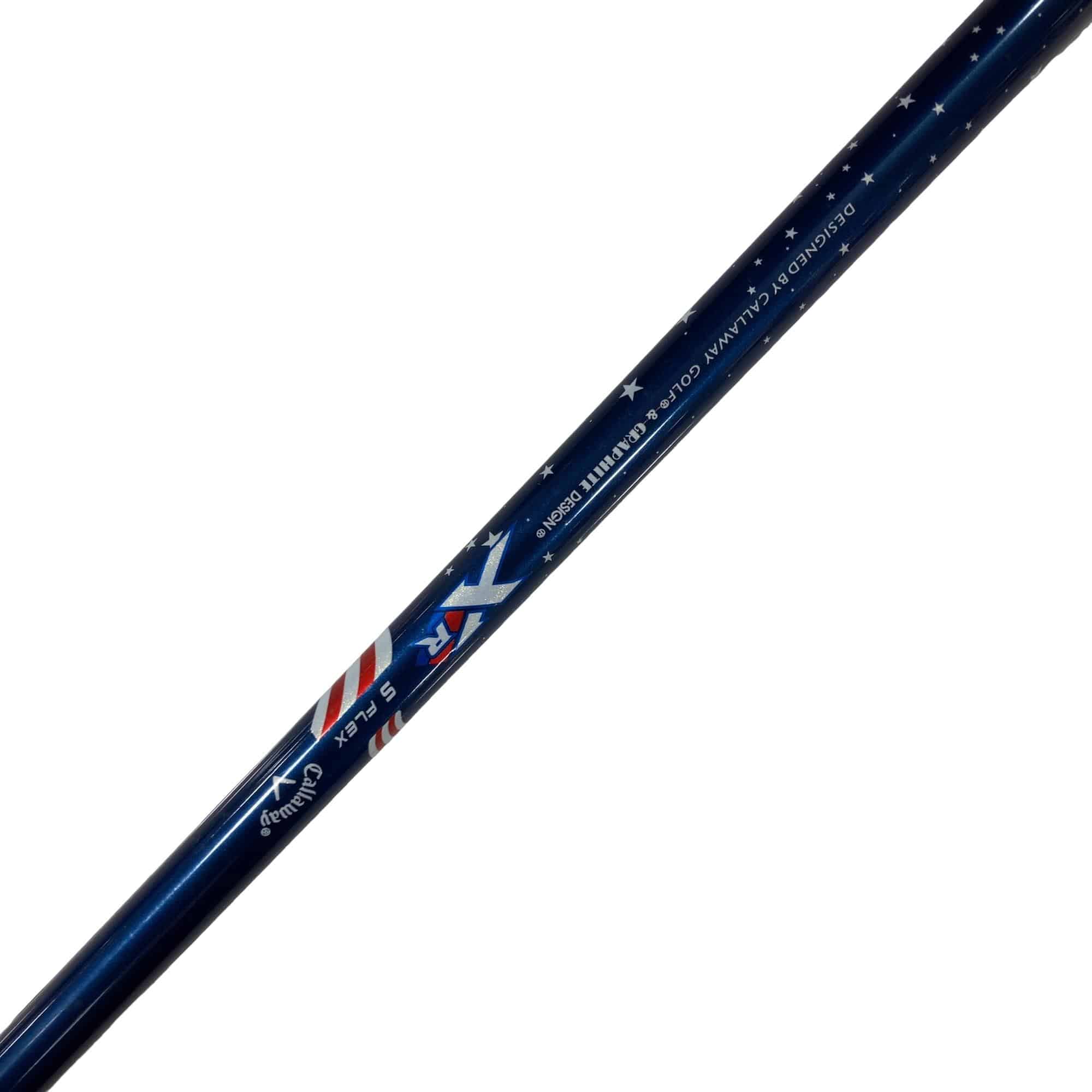 �w�q�@�@�T�v