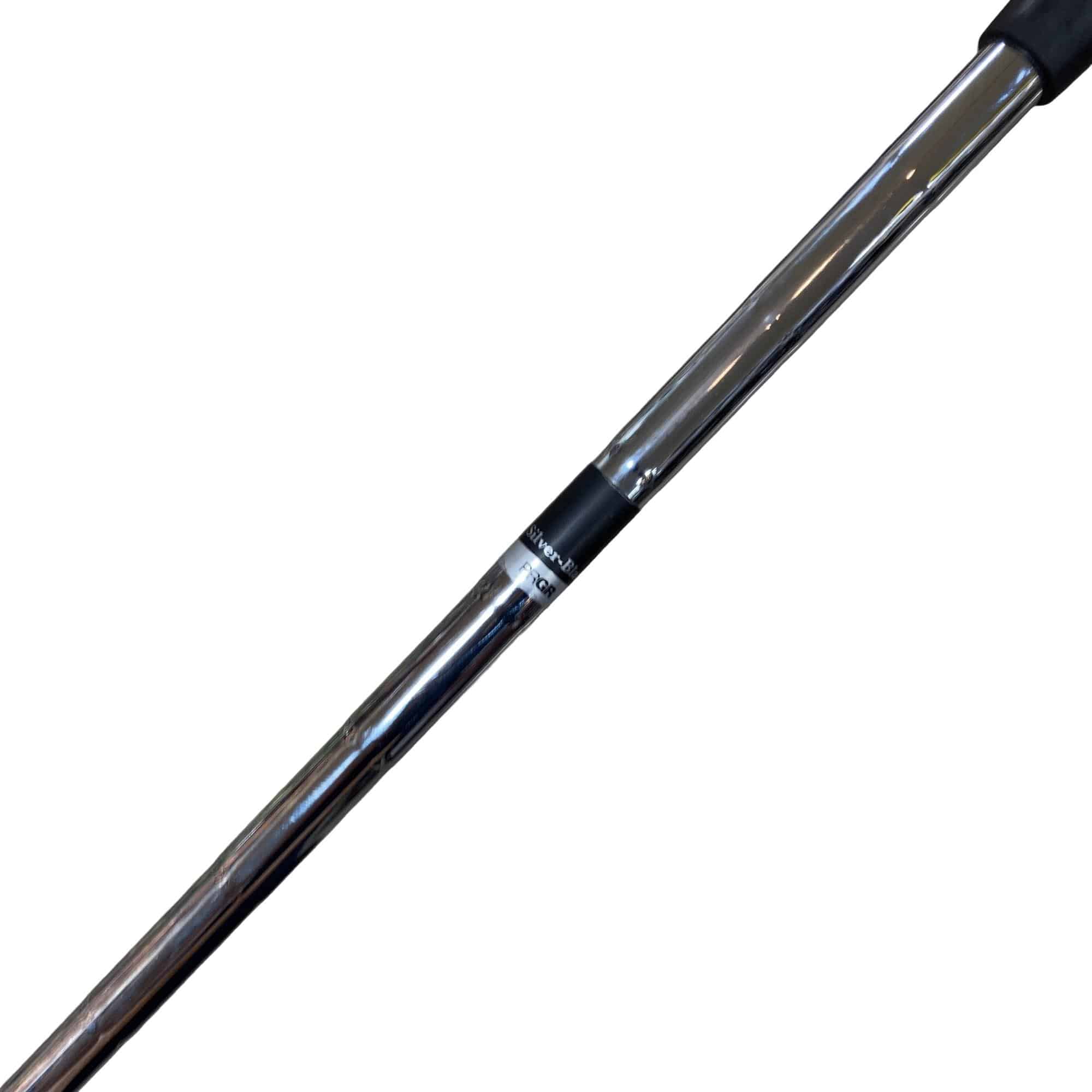 �r�h�k�u�d�q�|�a�k�`�c�d�@���@�O�P�b�r�@�R�S�C���`