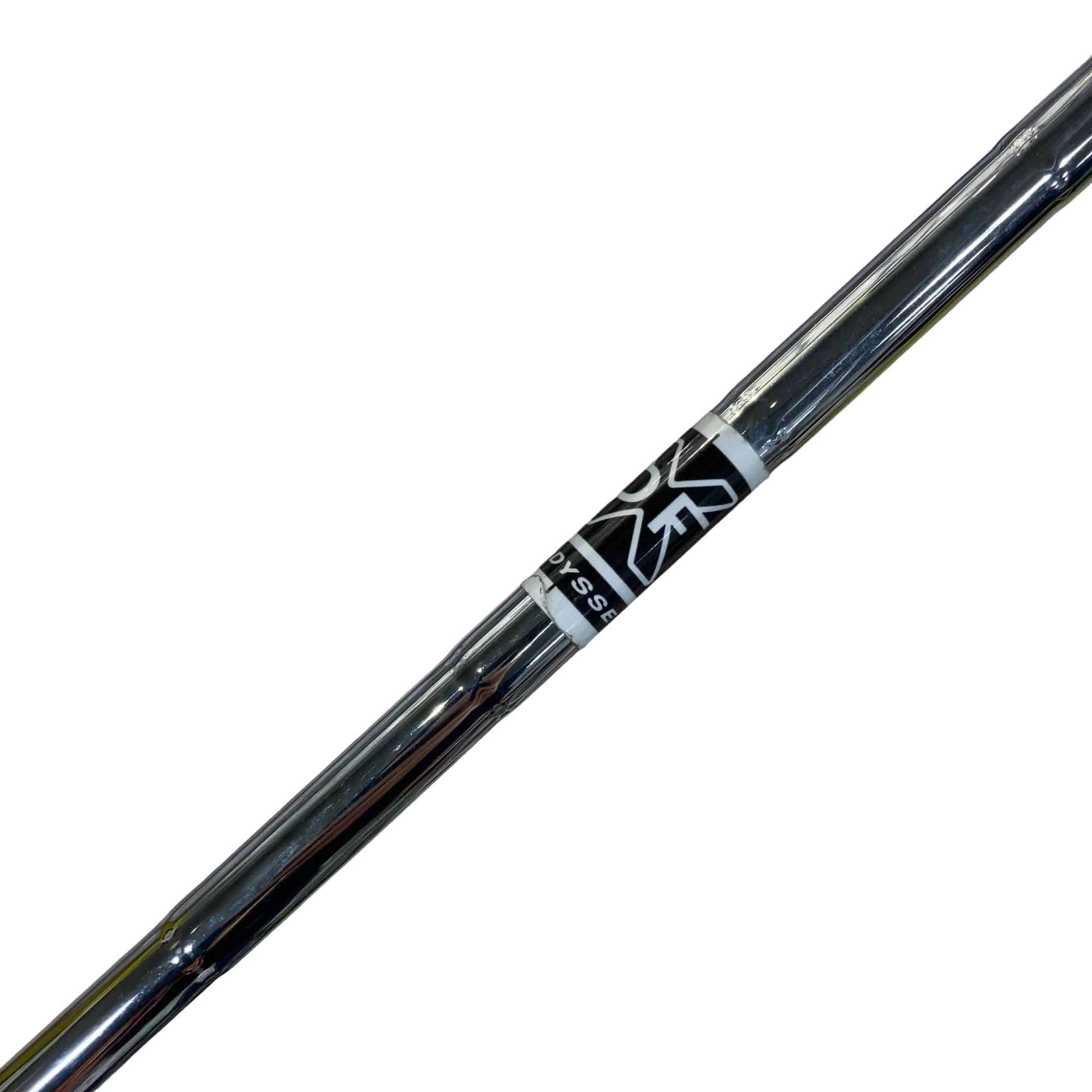 �c�e�w�@�U�U�O�O�@�R�S�C���`