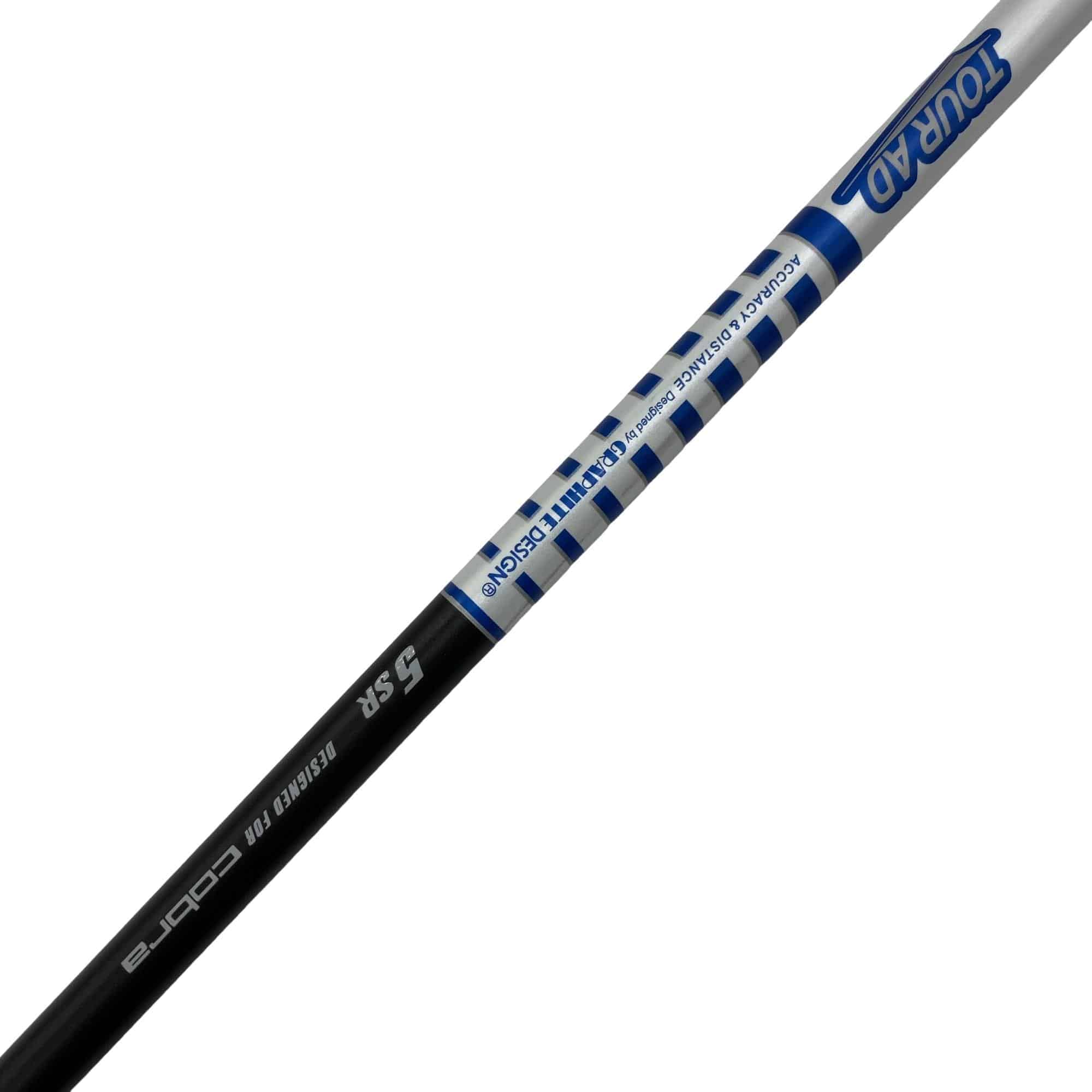 �����������@�`�d�q�n�i�d�s�@�T�v