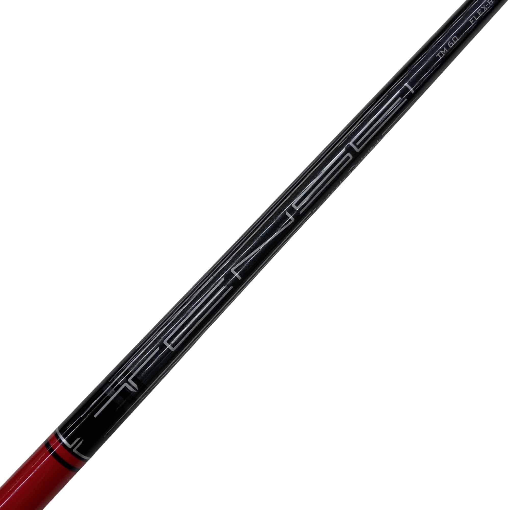 �r�s�d�`�k�s�g�Q�@�t�S