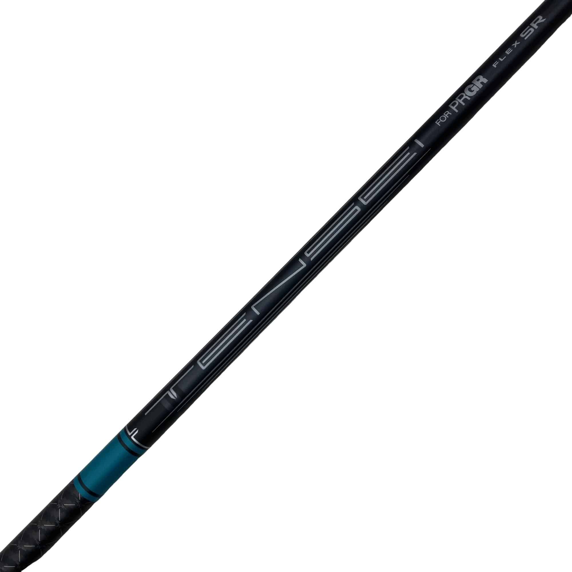 �q�r�@�w�i�Q�O�Q�S�j�@�t�S