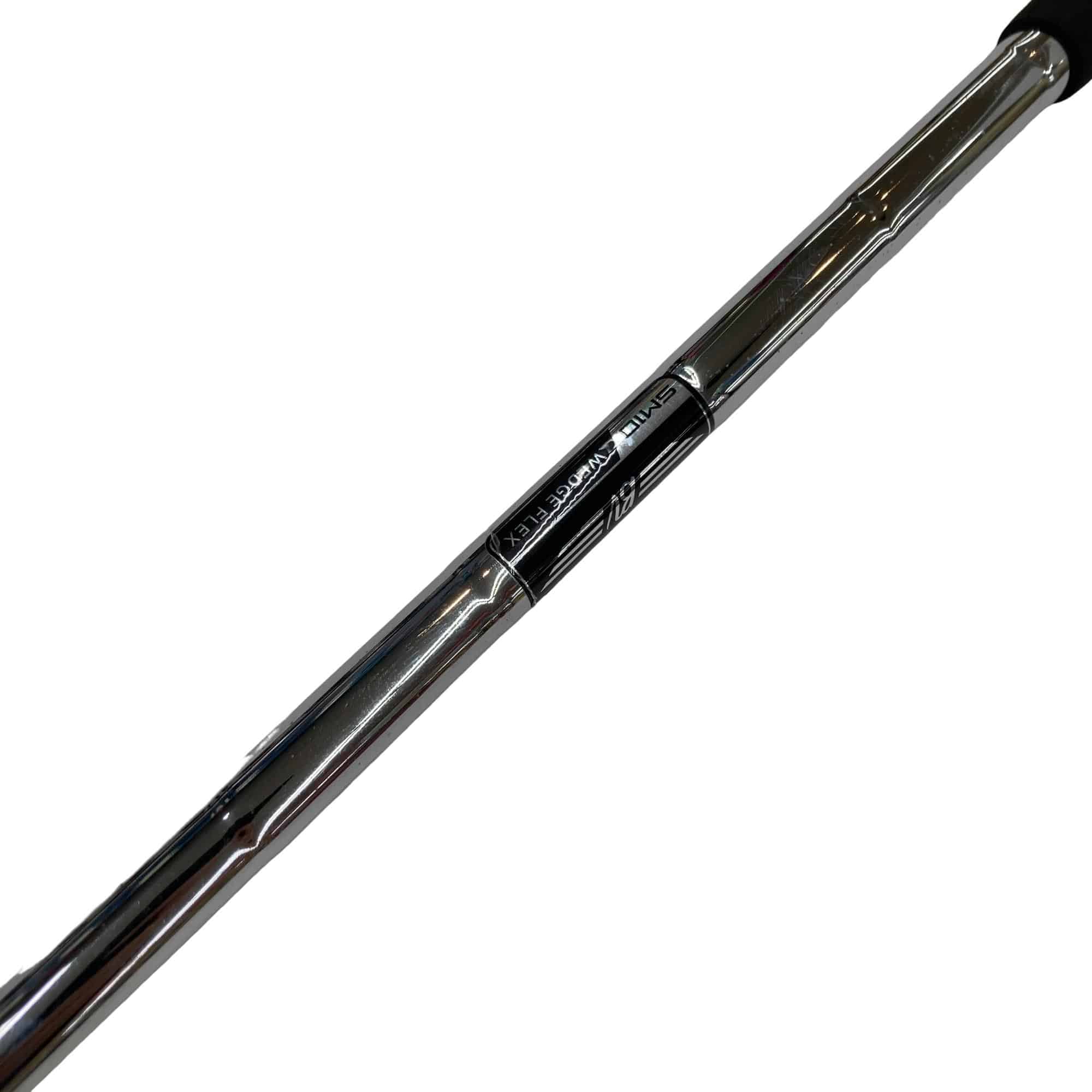 �u�n�j�d�x�@�r�o�h�m�@�l�h�k�k�d�c�@�r�l�P�O�@�c�A�[�N�����@�S�U°�^�P�O°�e