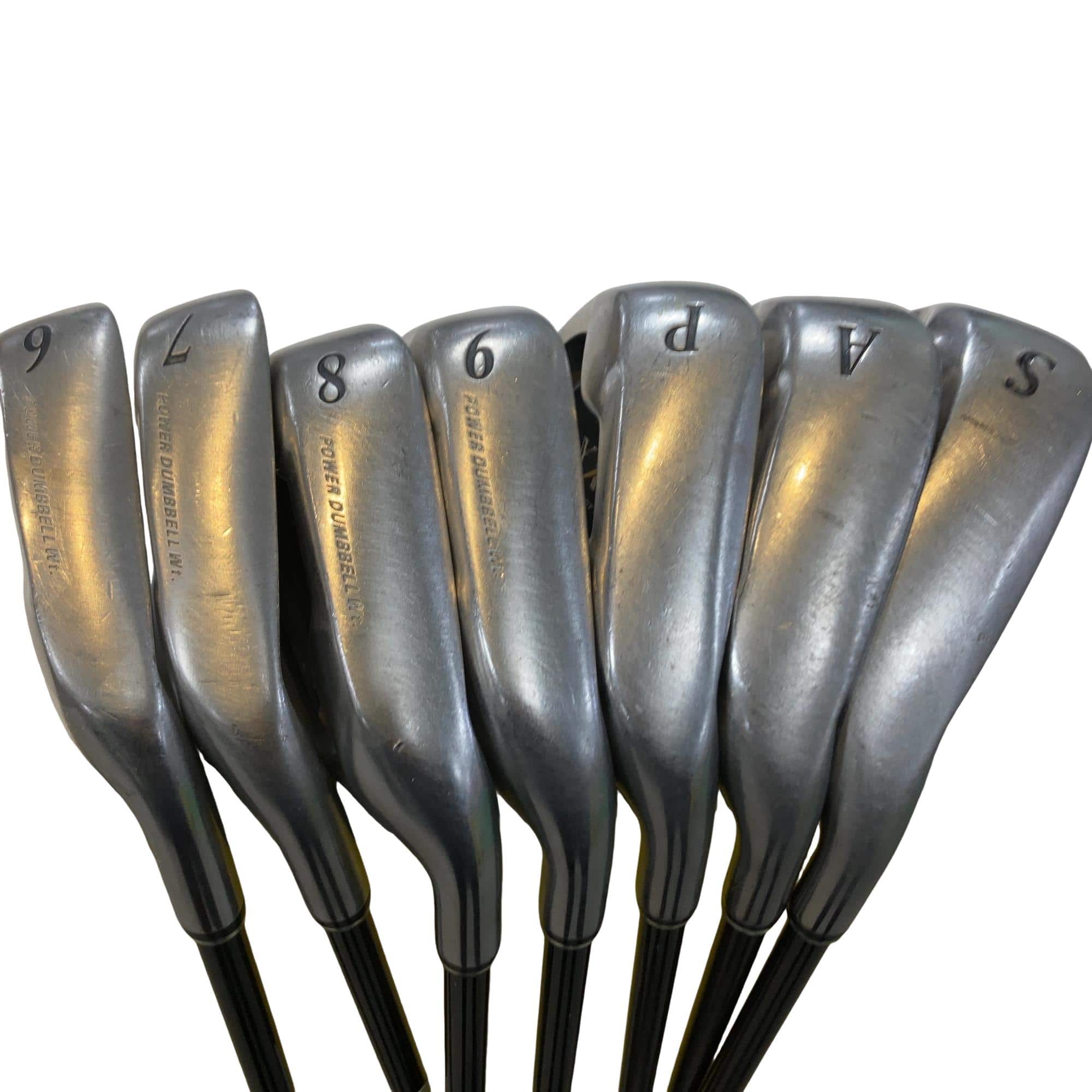 �w�w�h�n�i�Q�O�P�O�j�@�W�r�i���{���F�V�{�Z�b�g�j