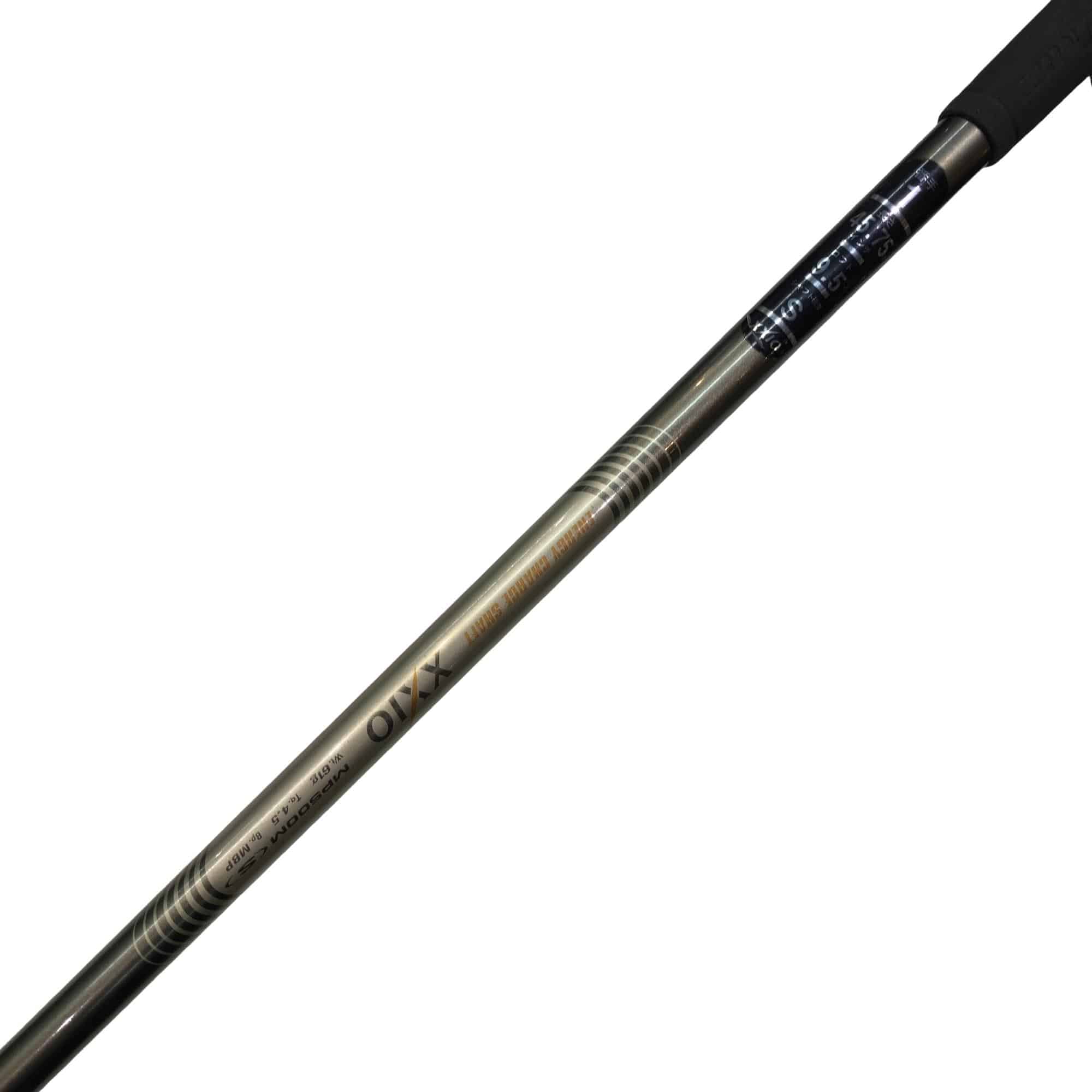 �w�w�h�n�i�Q�O�O�W�j�@�@�X�D�T°