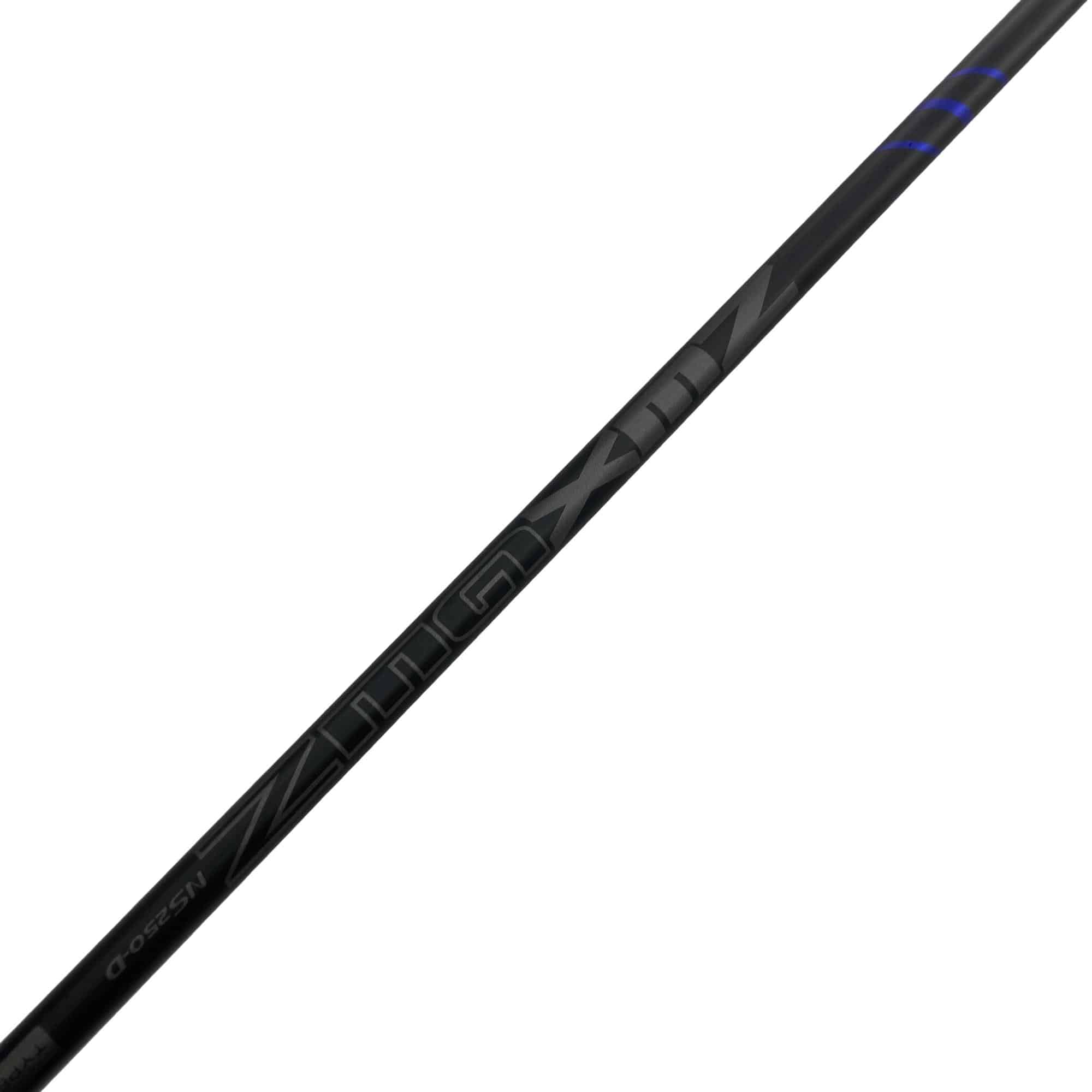 �m�d�w�f�d�m�@�m�r�Q�T�O�@�P�O�D�T°