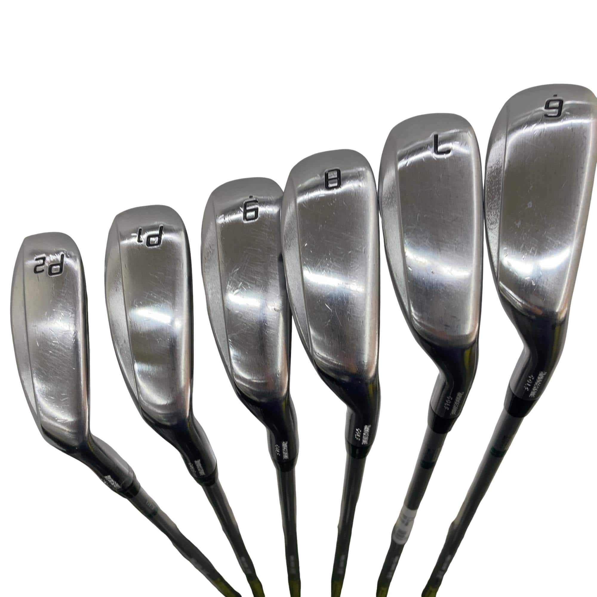 �a�q�h�c�f�d�r�s�n�m�d�@�i�f�q�@�g�x�a�q�h�c�@�e�n�q�f�d�c�@�U�r�i���{���F�U�{�Z�b�g�j