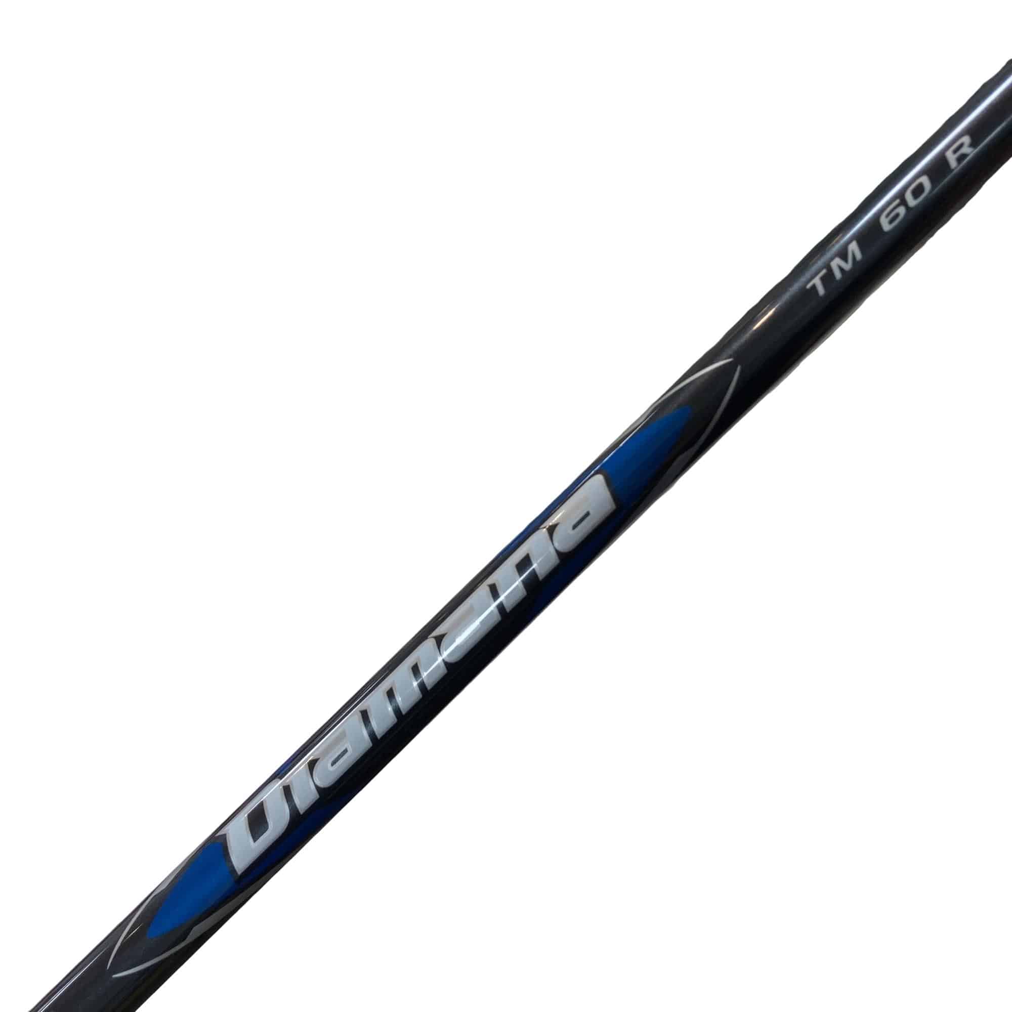 �p���R�T�@�l�`�w�@�t�T