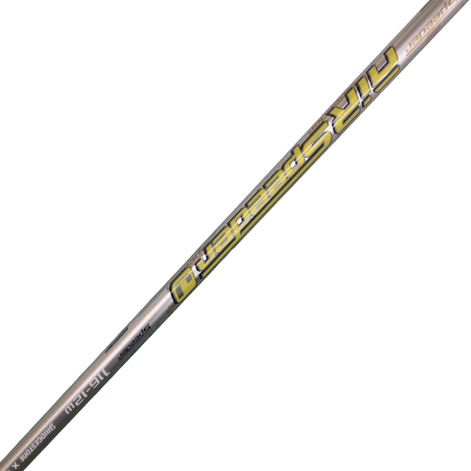 �a�q�h�c�f�d�r�s�n�m�d�@�i�f�q�@�P�O�D�T°