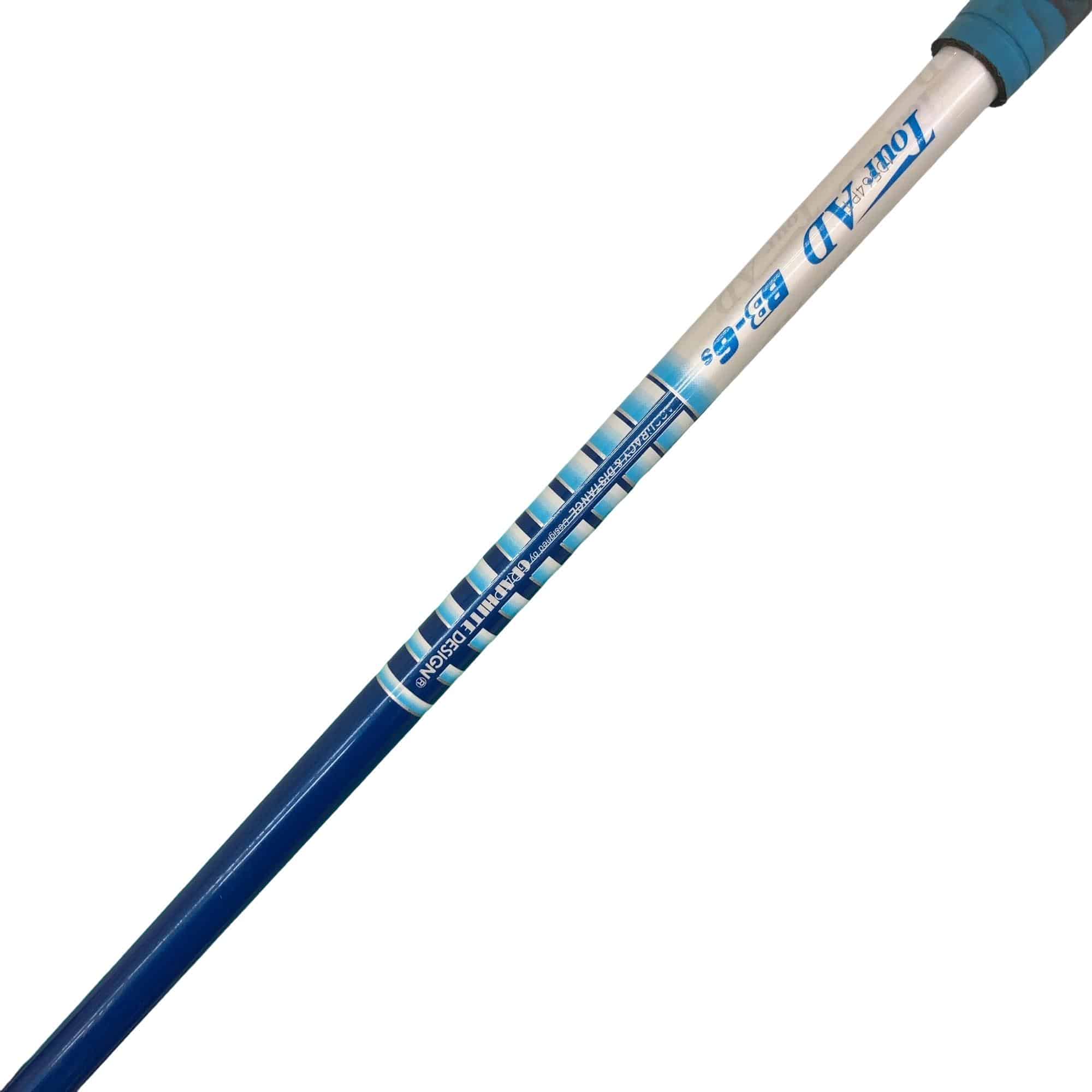 �s�n�t�q�r�s�`�f�d�@�w�|�e�v�@�T�v