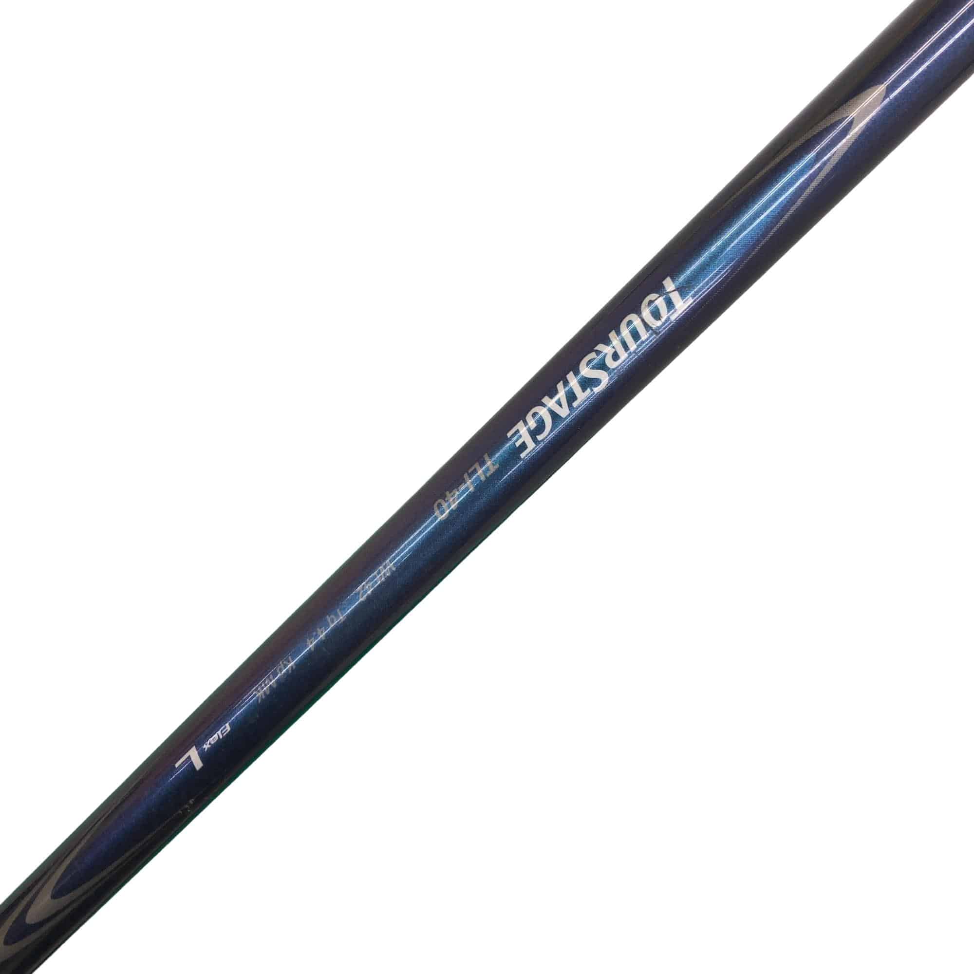 �s�n�t�q�r�s�`�f�d�@�u���p�@�b�k�@�r�v�@���f�B�[�X