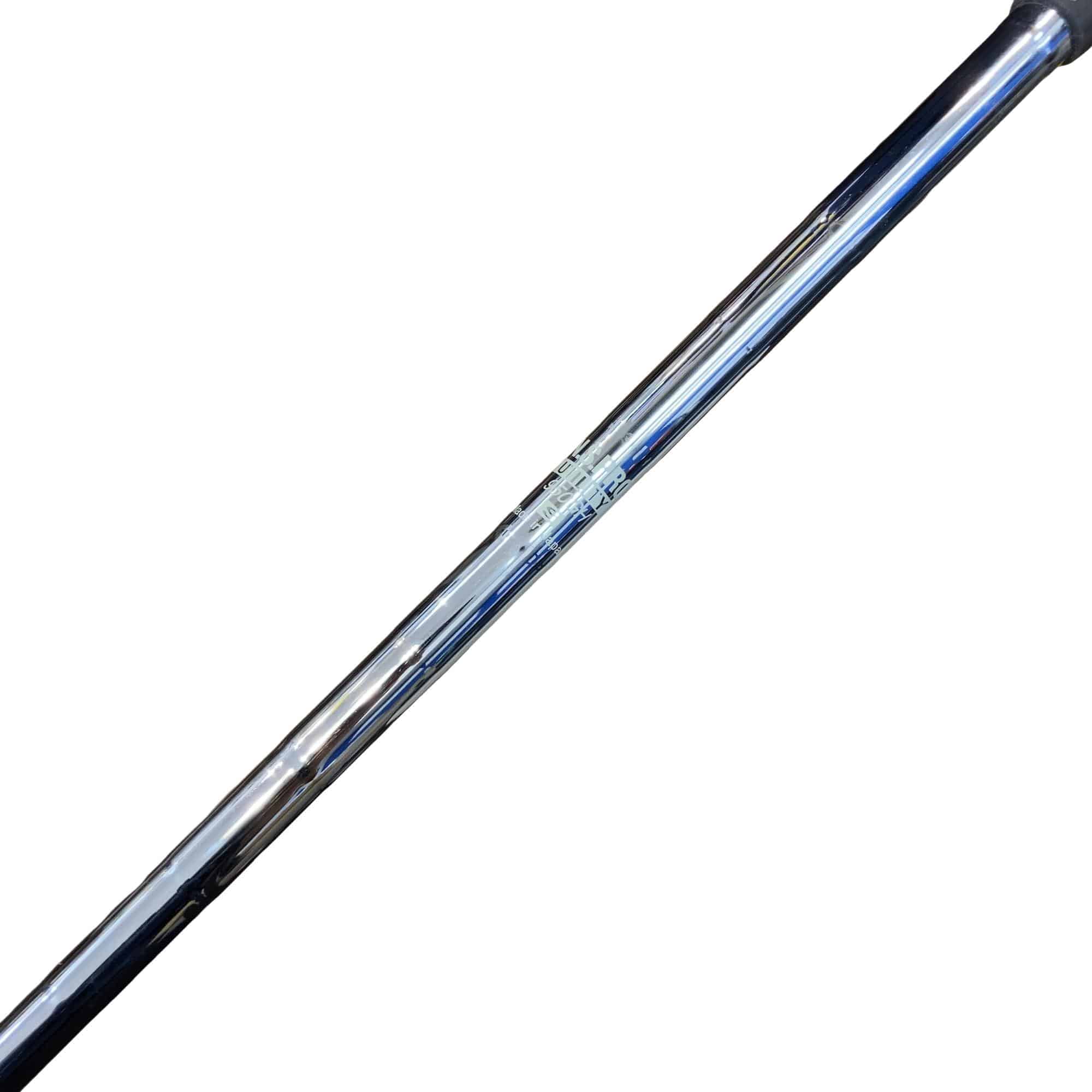 �w�w�h�n�i�Q�O�Q�Q�j�@�������@�g�S