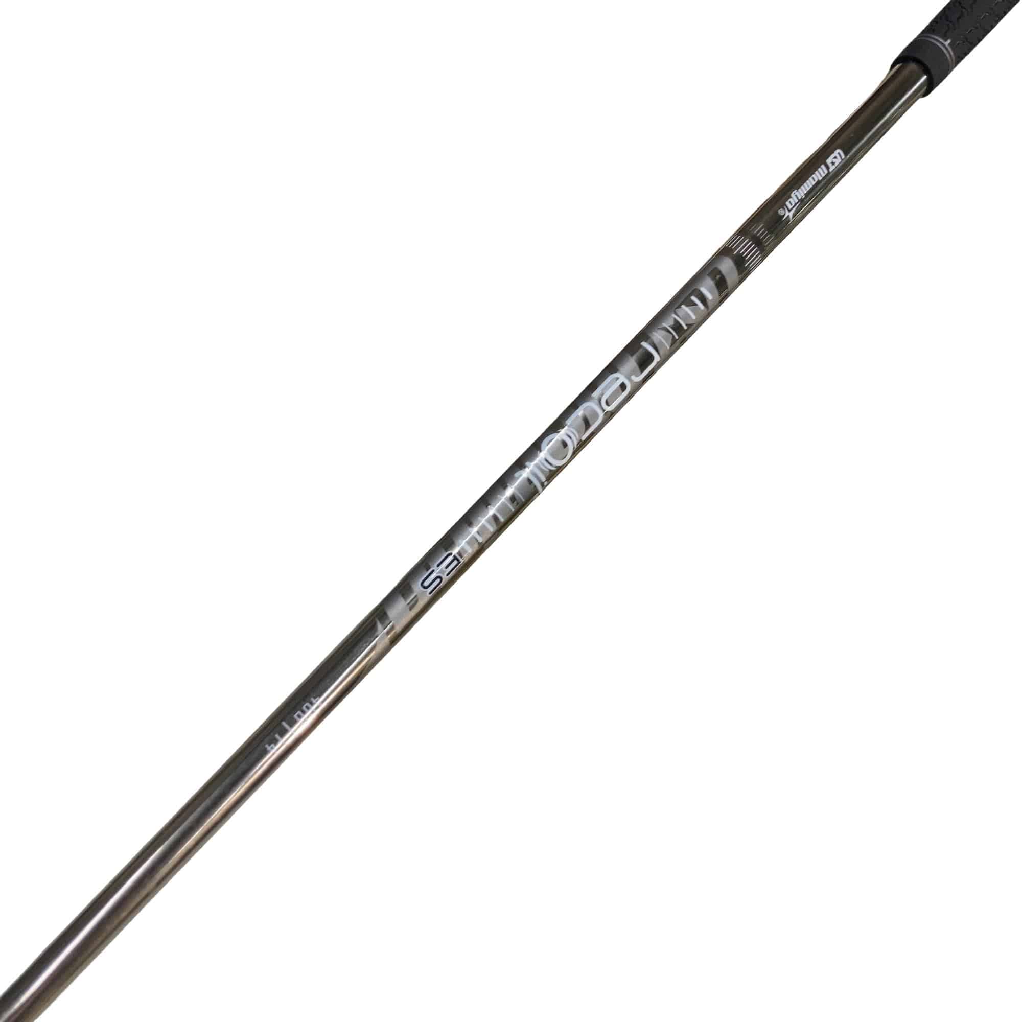 �l�@�b�f�a�@�t�T�@�t�r�`