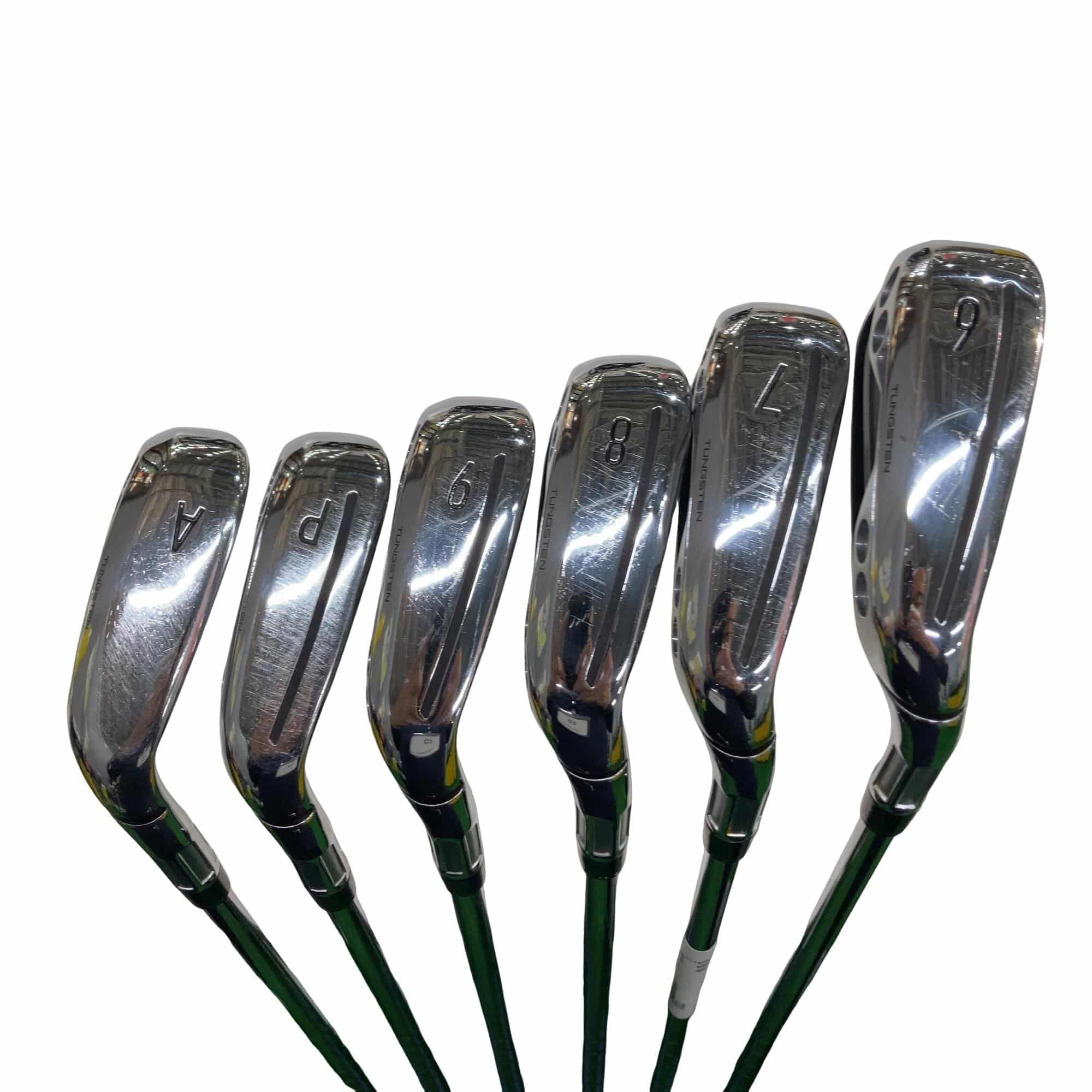 �l�@�b�f�a�@�U�r�i���{���F�U�{�Z�b�g�j