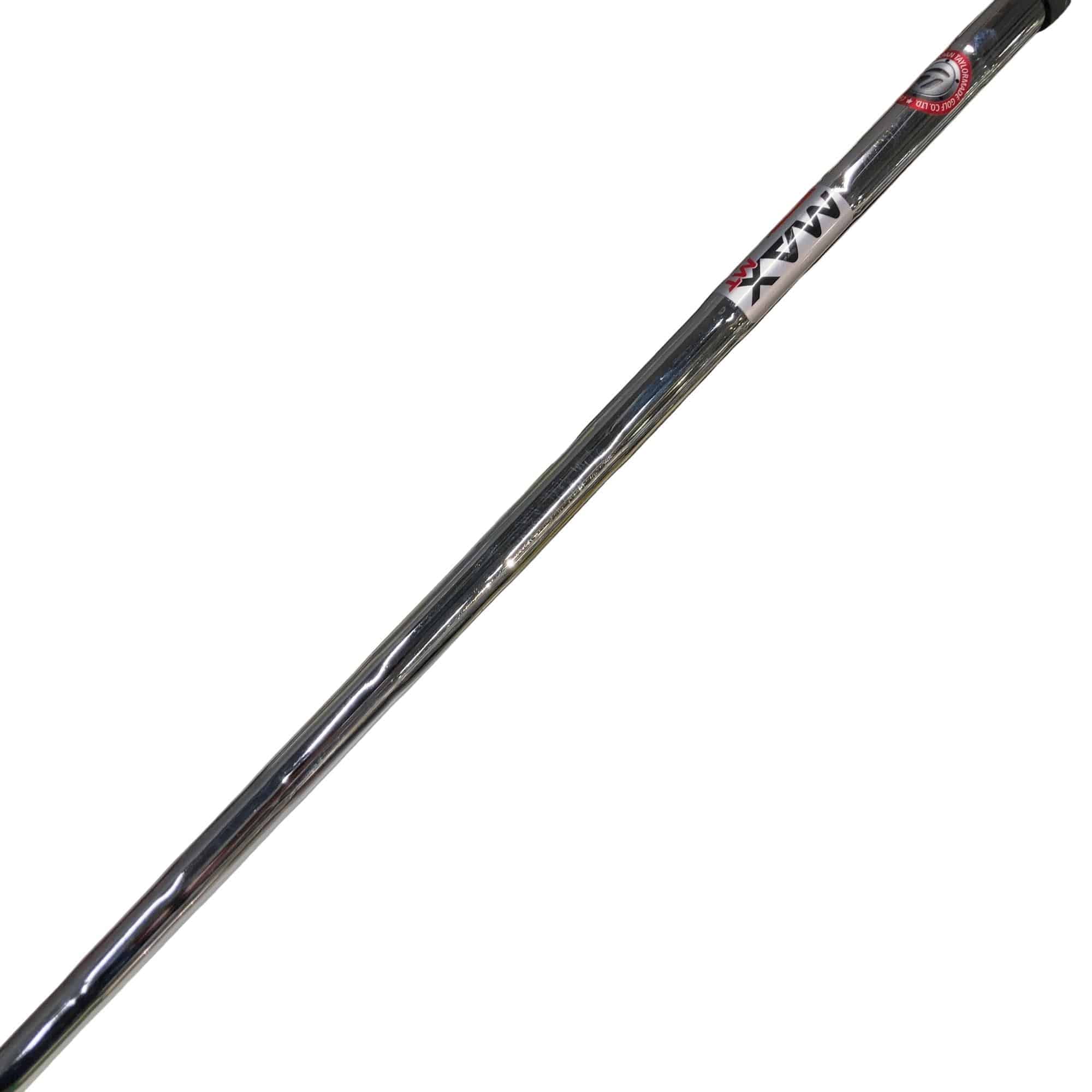 �r�h�l�Q�@�l�`�w�E�n�r�@�r�v