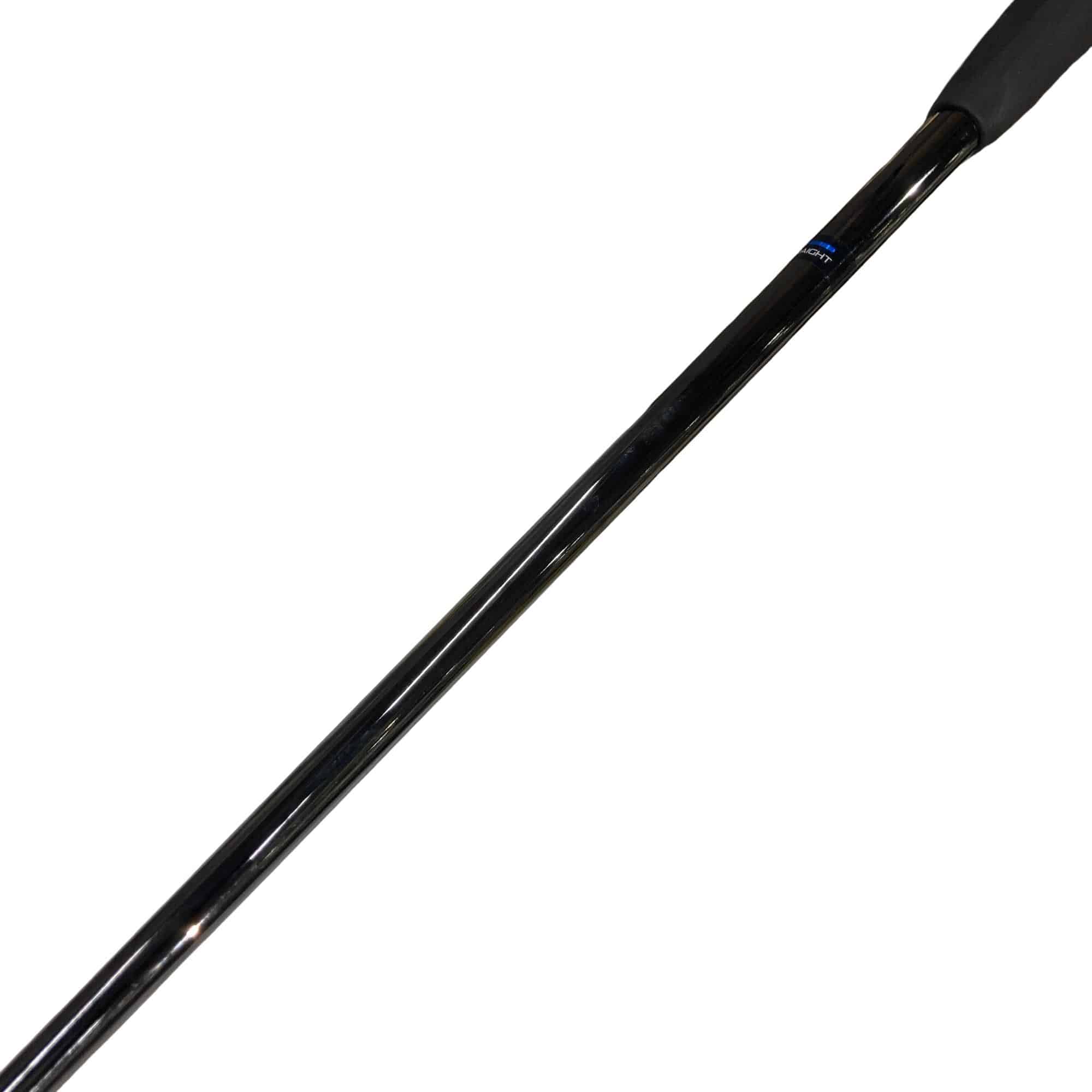 �o�k�c�@�l�h�k�k�d�c�@�c�r�@�V�Q�i�Q�O�Q�S�j�@�R�S�C���`