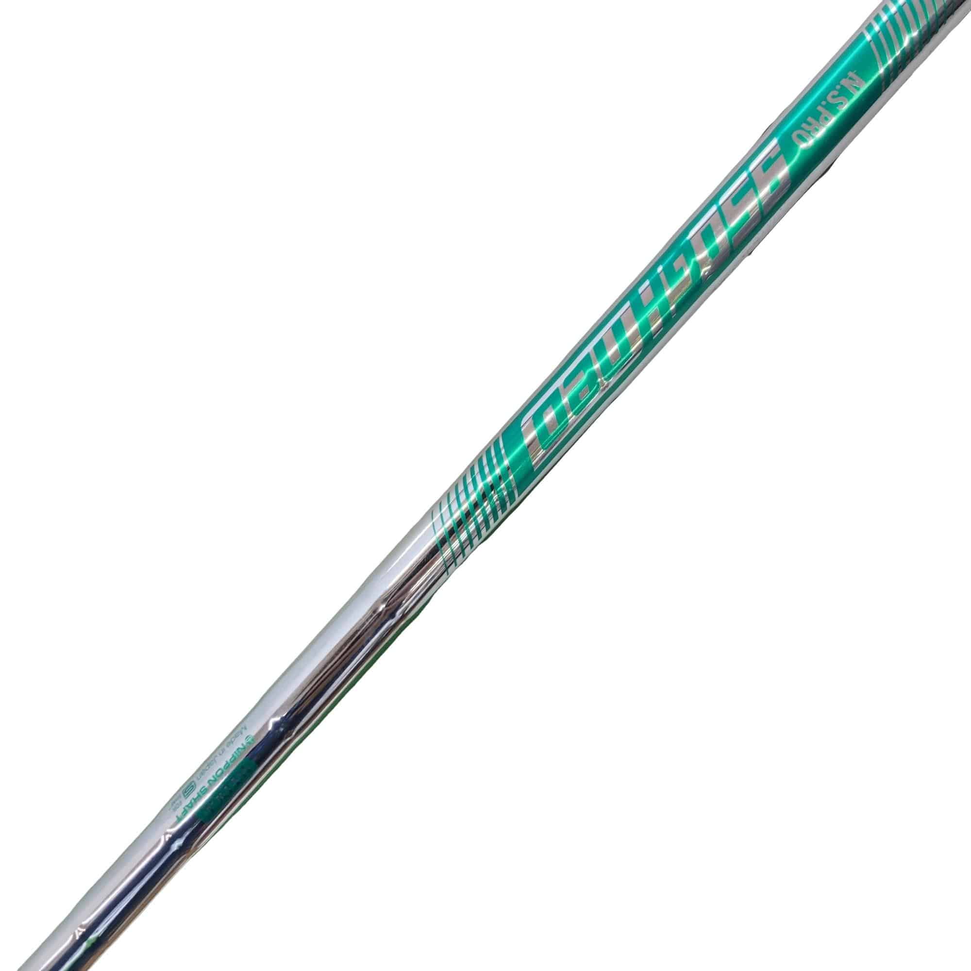 �c�������������@�v���������@�c�v�|�P�Q�R�@�b�����������@�T�Q°