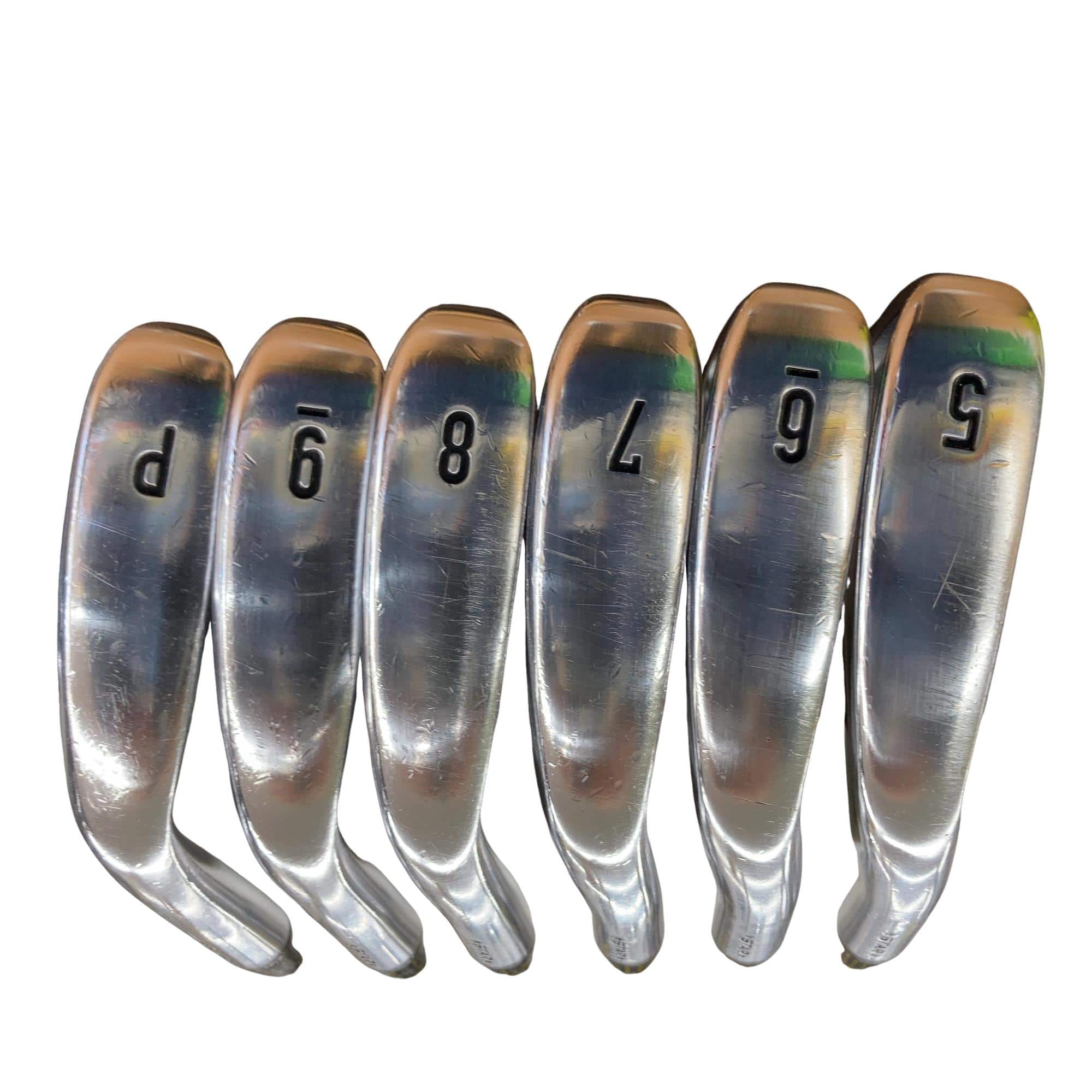 �w�@�e�n�q�f�d�c�@�r�s�`�q�i�Q�O�Q�P�j�@�U�r�i���{���F�U�{�Z�b�g�j