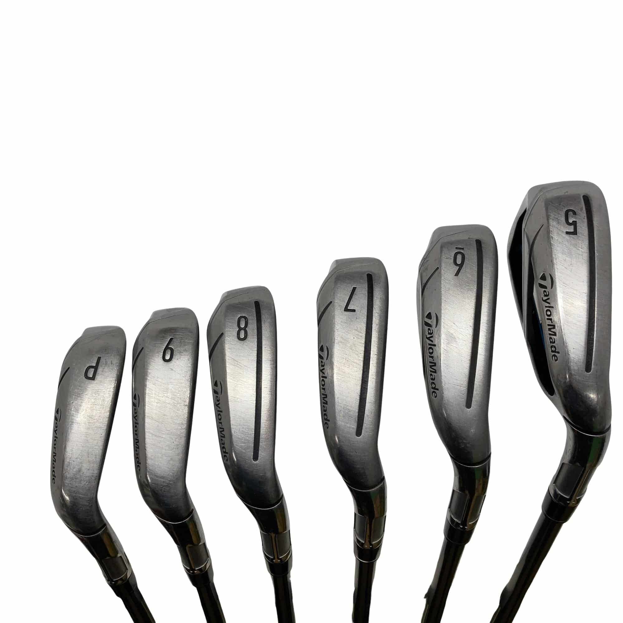 �r�h�l�@�l�`�w�E�n�r�@�@�V�r�i���{���F�U�{�Z�b�g�j