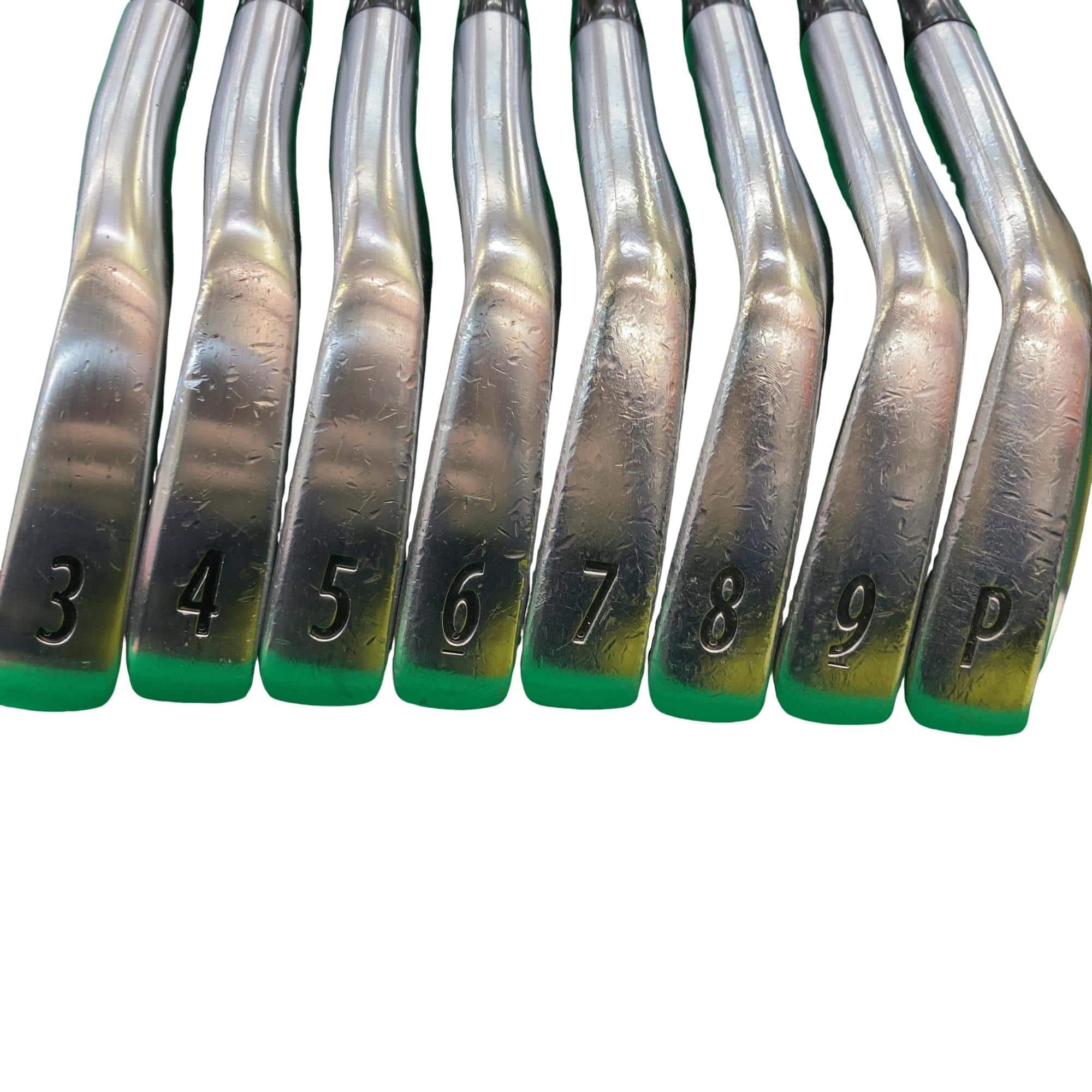 �s���������������@�b�a�@�V�P�Q�@�W�r�i���{���F�W�{�Z�b�g�j