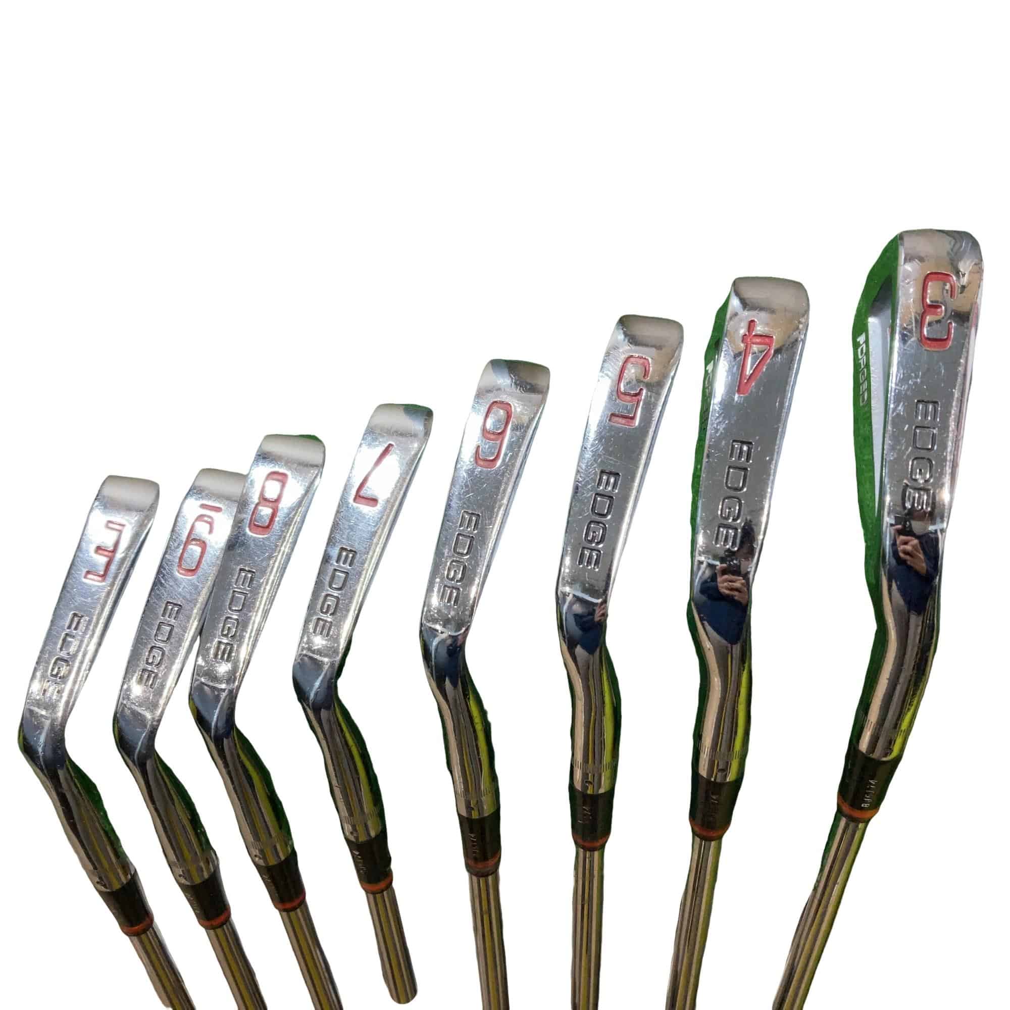 �d�c�f�d�@�e�n�q�f�d�c�@�X�r�i���{���F�W�{�Z�b�g�j