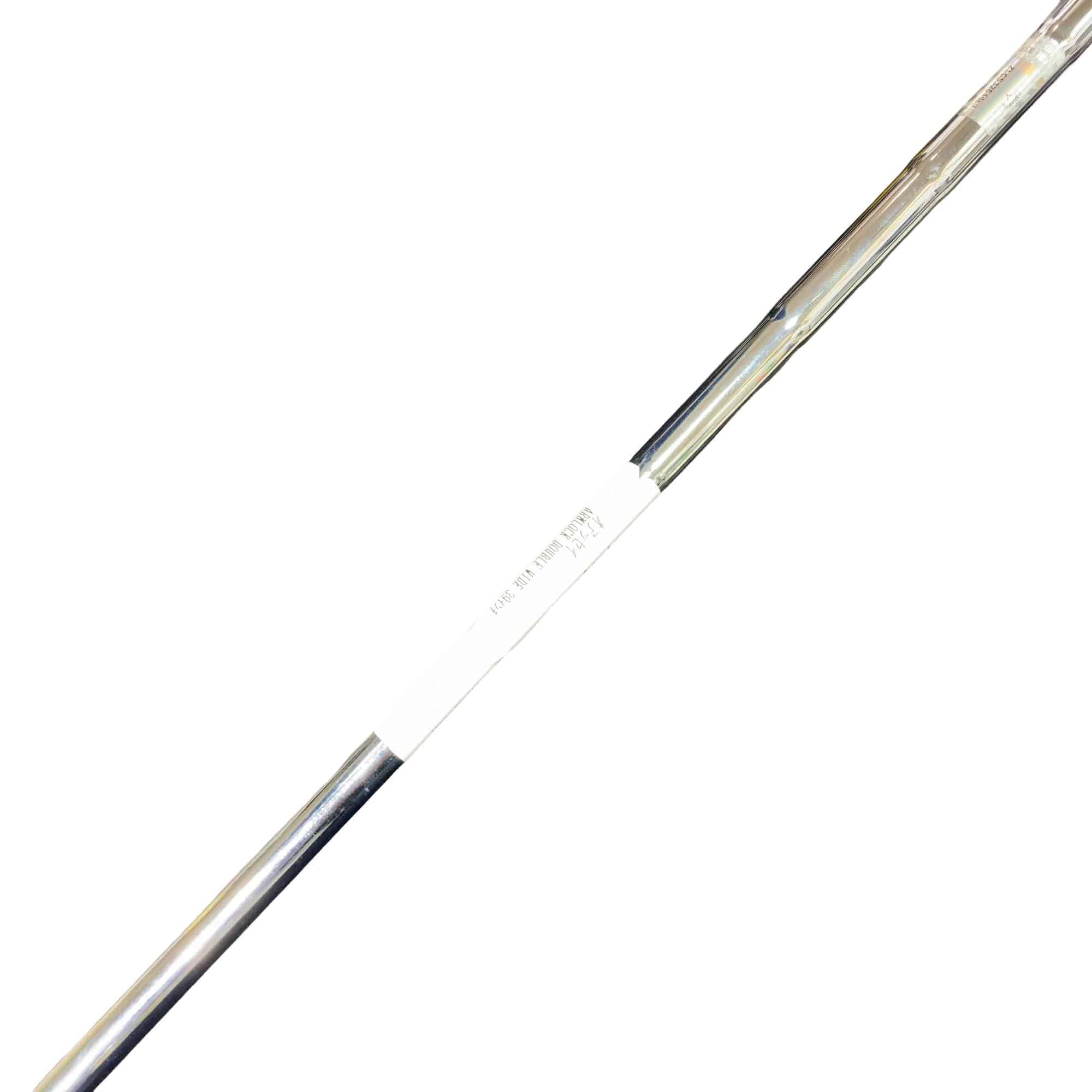 �`�q�l�k�n�b�j�@�c�n�t�a�k�d�@�v�h�c�d�@�R�X�C���`