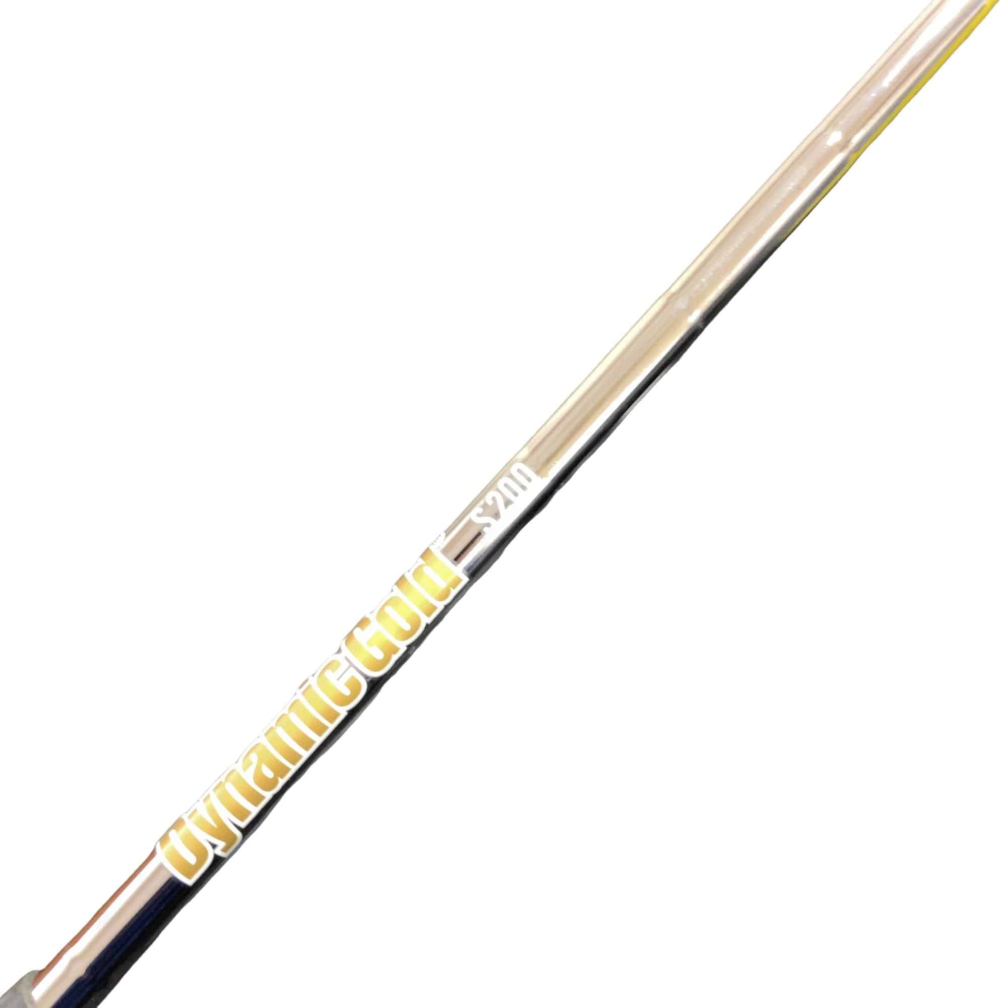 �s�����������@�l�������@�l�h�k�k�d�c�@�f�q�h�m�c�@�g�h�|�s�n�d�i�Q�O�Q�P�j�@�U�Q°�^�O�X°