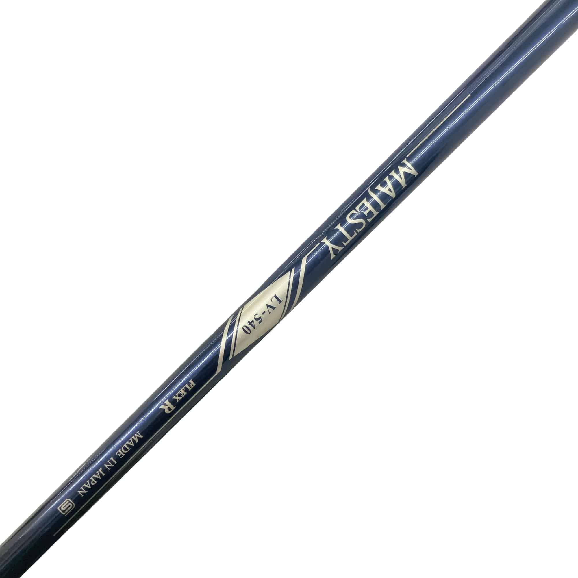 �l�`�i�d�r�s�x�@�q�����������i�Q�O�Q�P�j�@�g�S