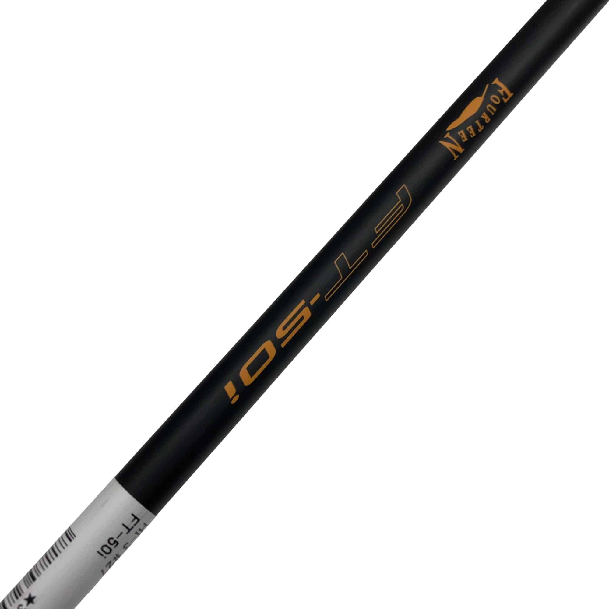 �g�h�|�R�@�Q�V°