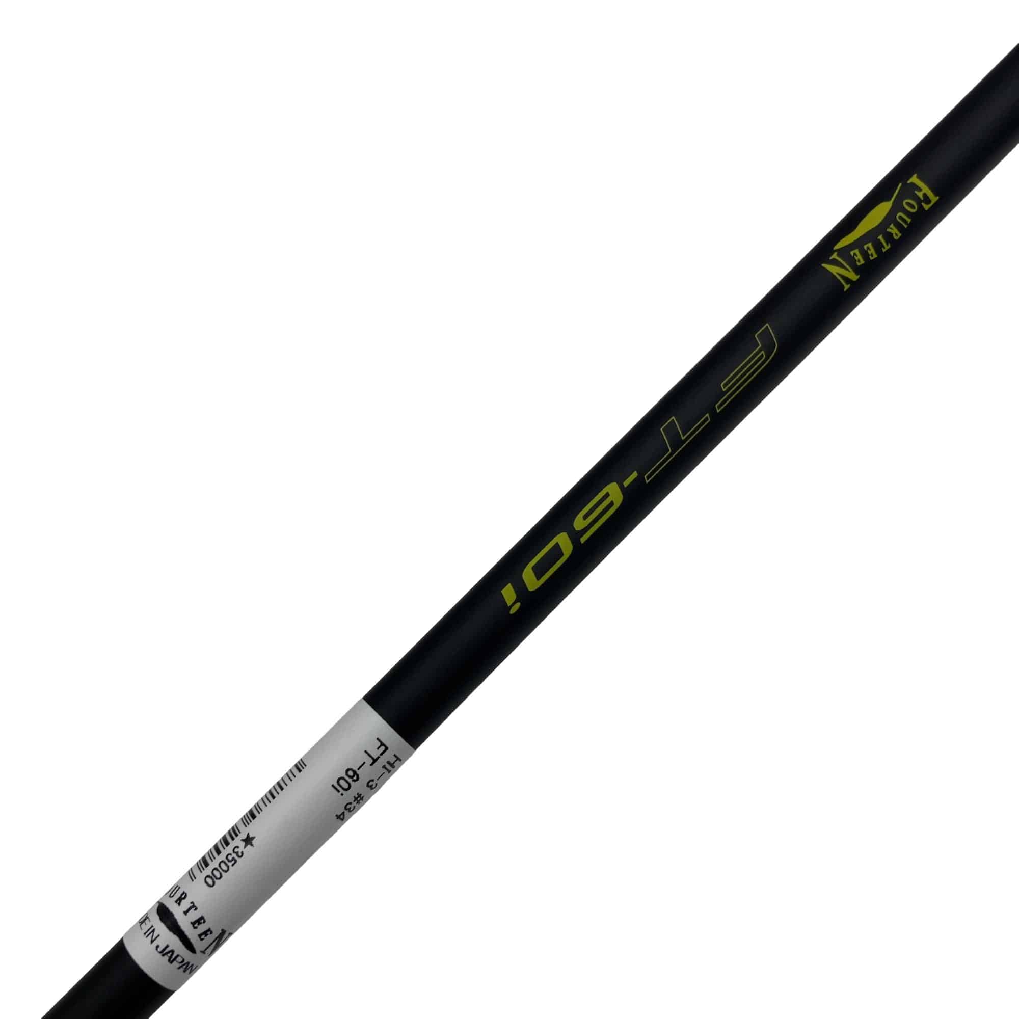 �g�h�|�R�@�R�S°