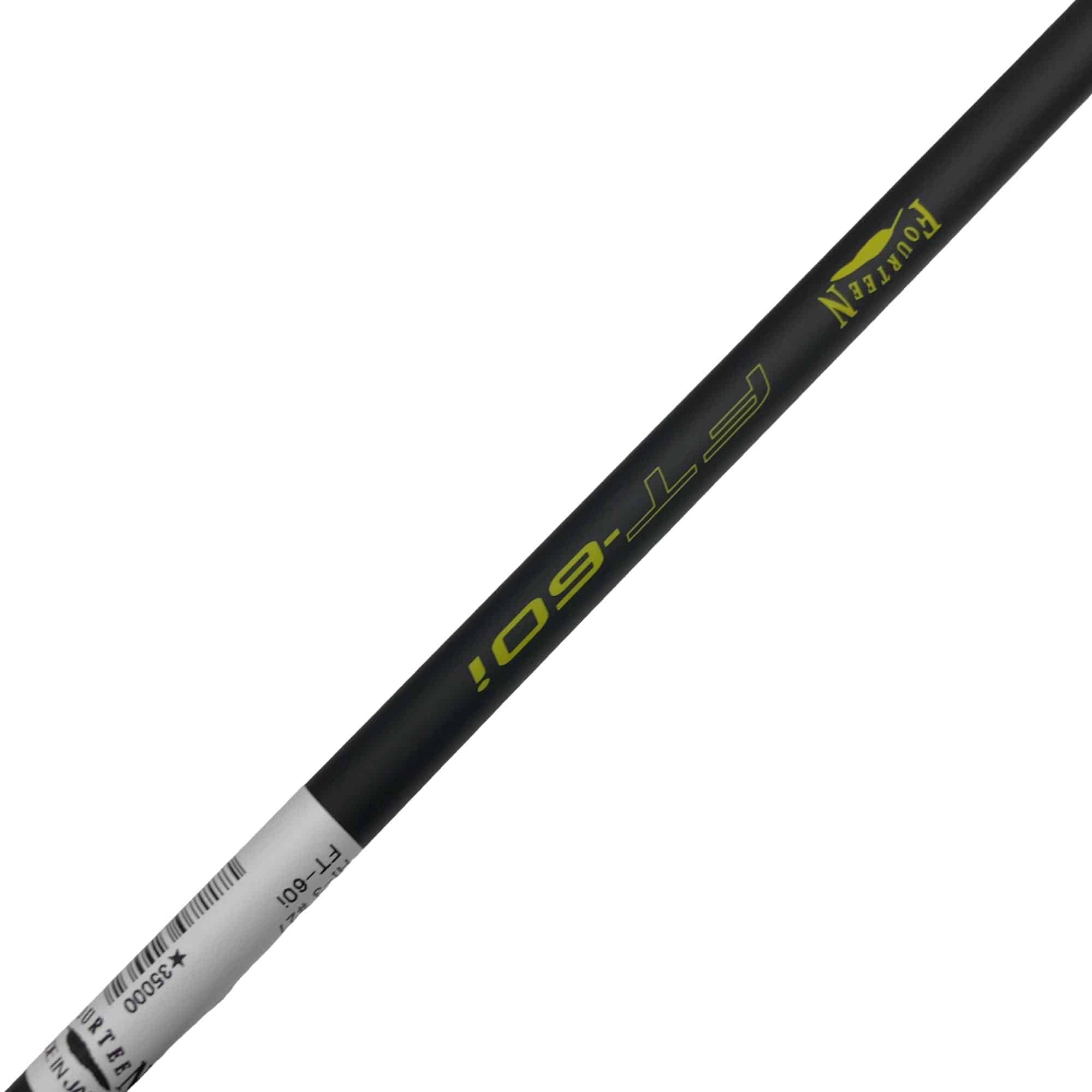 �g�h�|�R�@�Q�V°