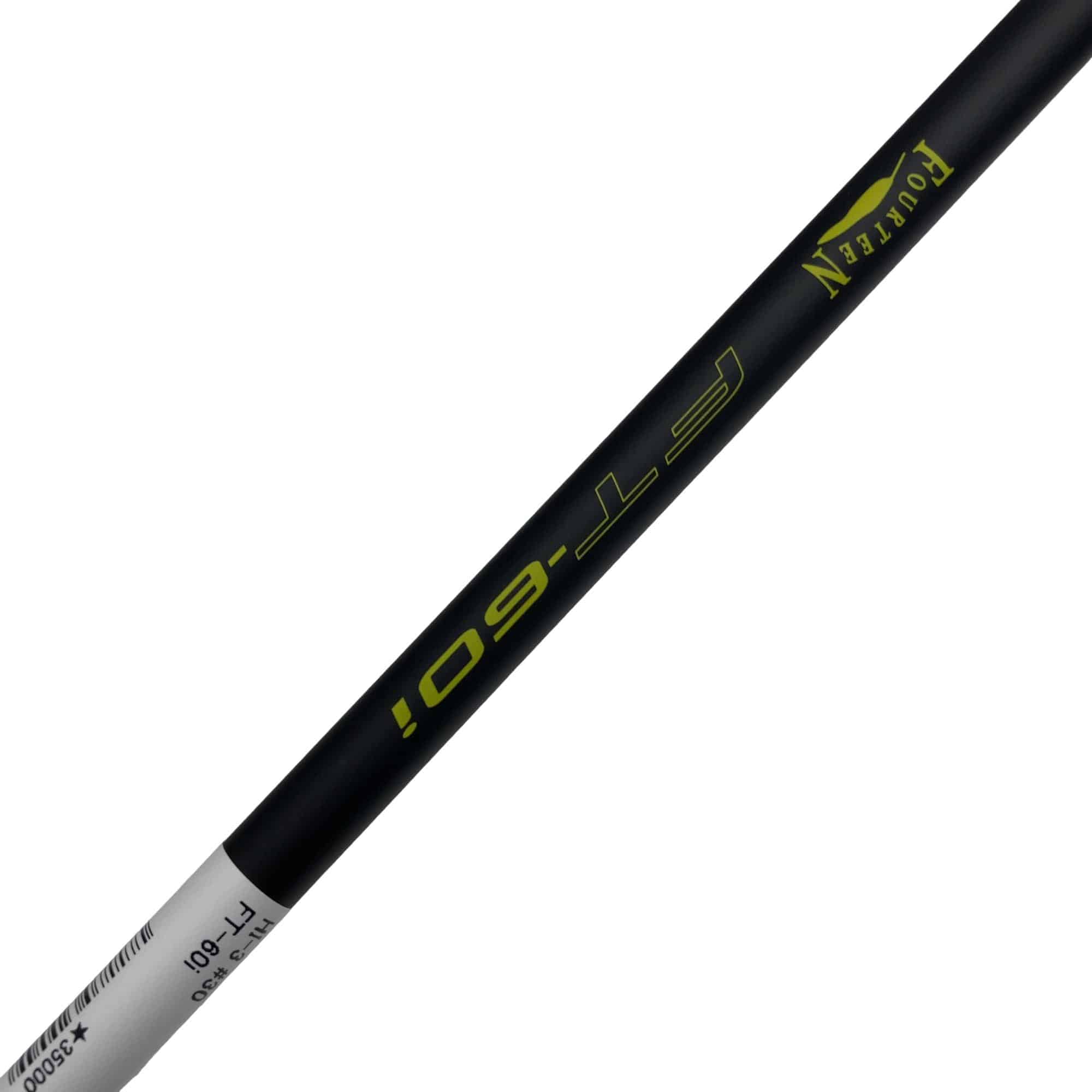 �g�h�|�R�@�R�O°