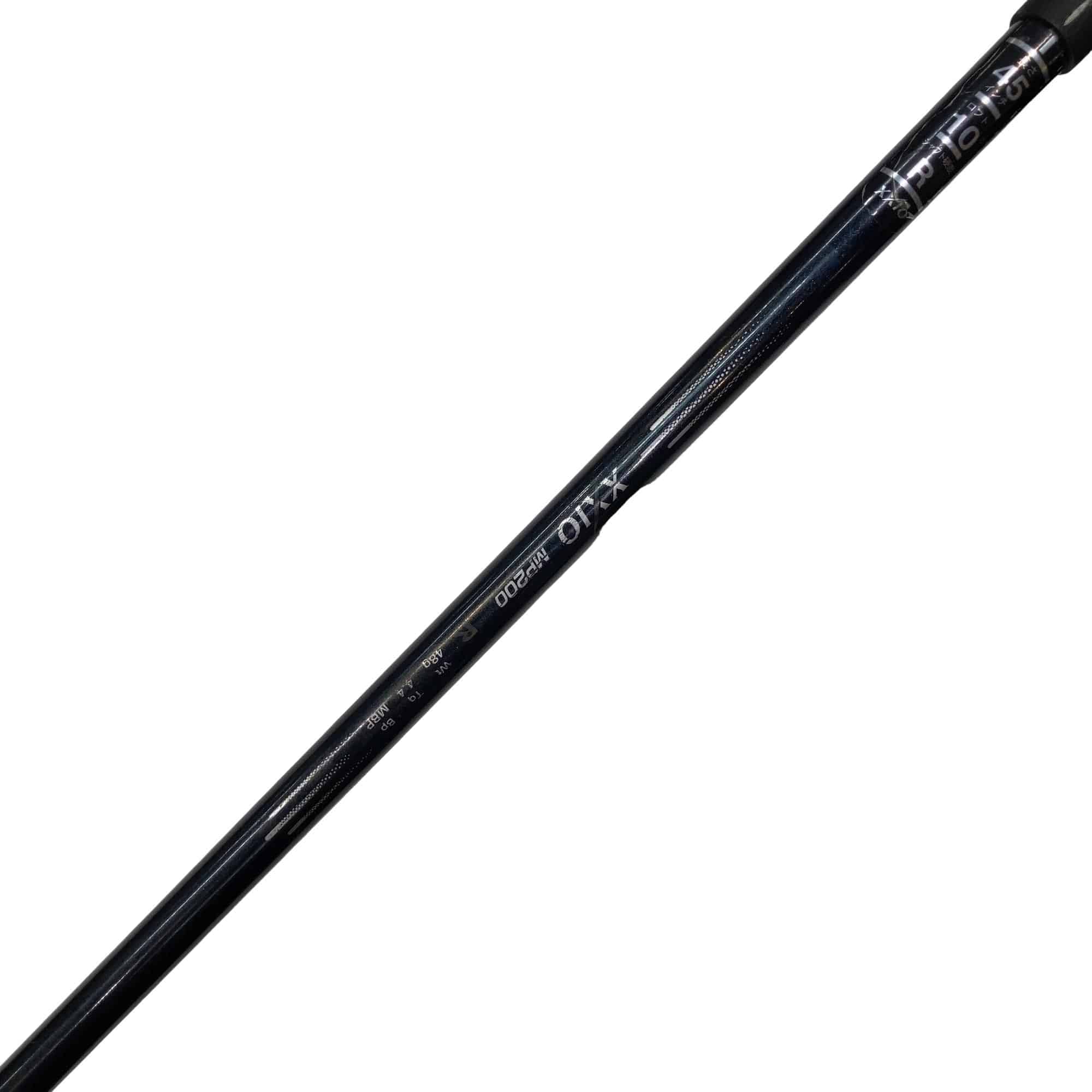 �w�w�h�n�i�Q�O�O�Q�j�@�P�O°