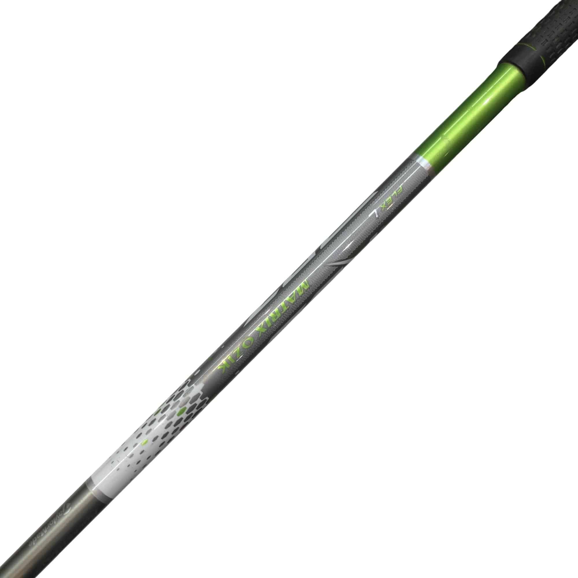 �q�a�y�@�g�k�@���f�B�[�X�@�t�r�`