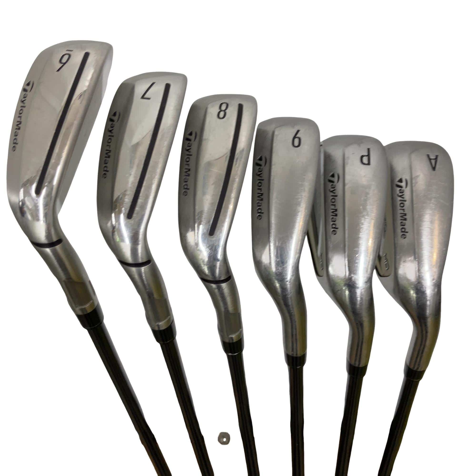 �r�s�d�`�k�s�g�@�g�c�i�Q�O�Q�R�j�@�V�r�i���{���F�U�{�Z�b�g�j